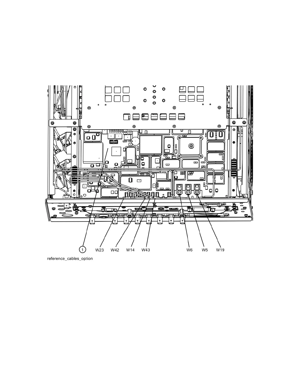 Page #532 background image