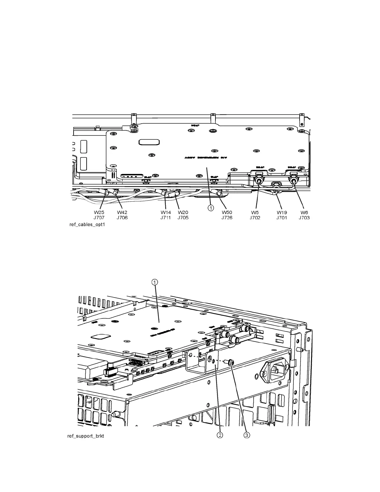 Page #534 background image