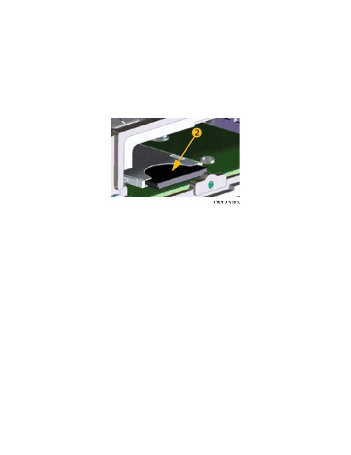 Page #552 background image