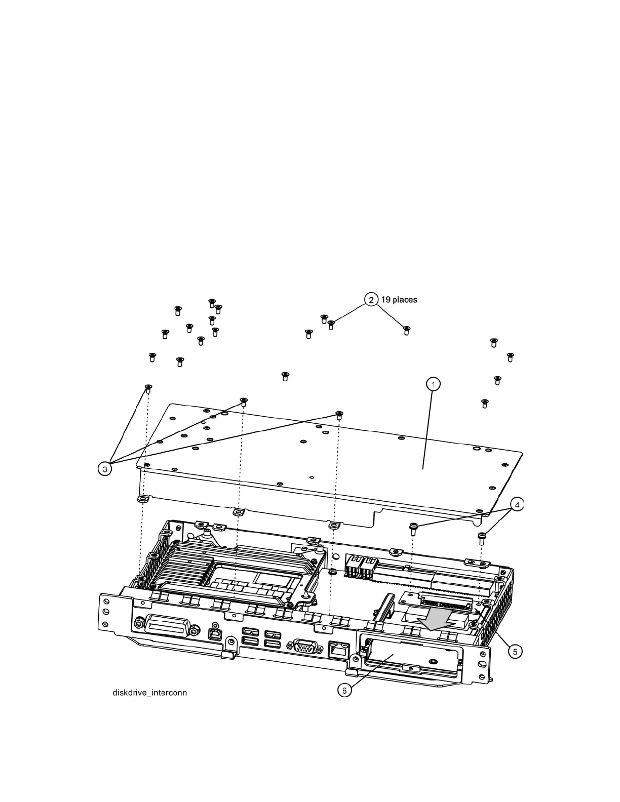 Page #553 background image