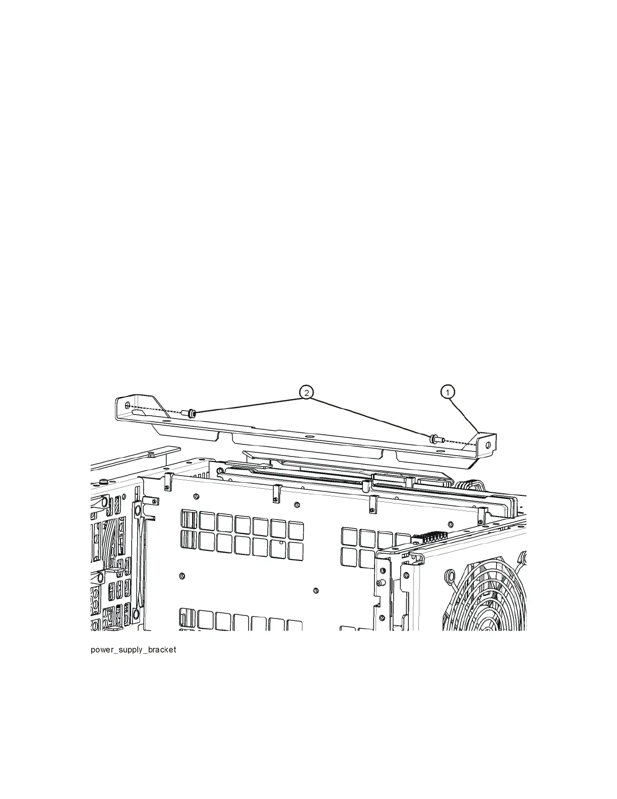 Page #560 background image
