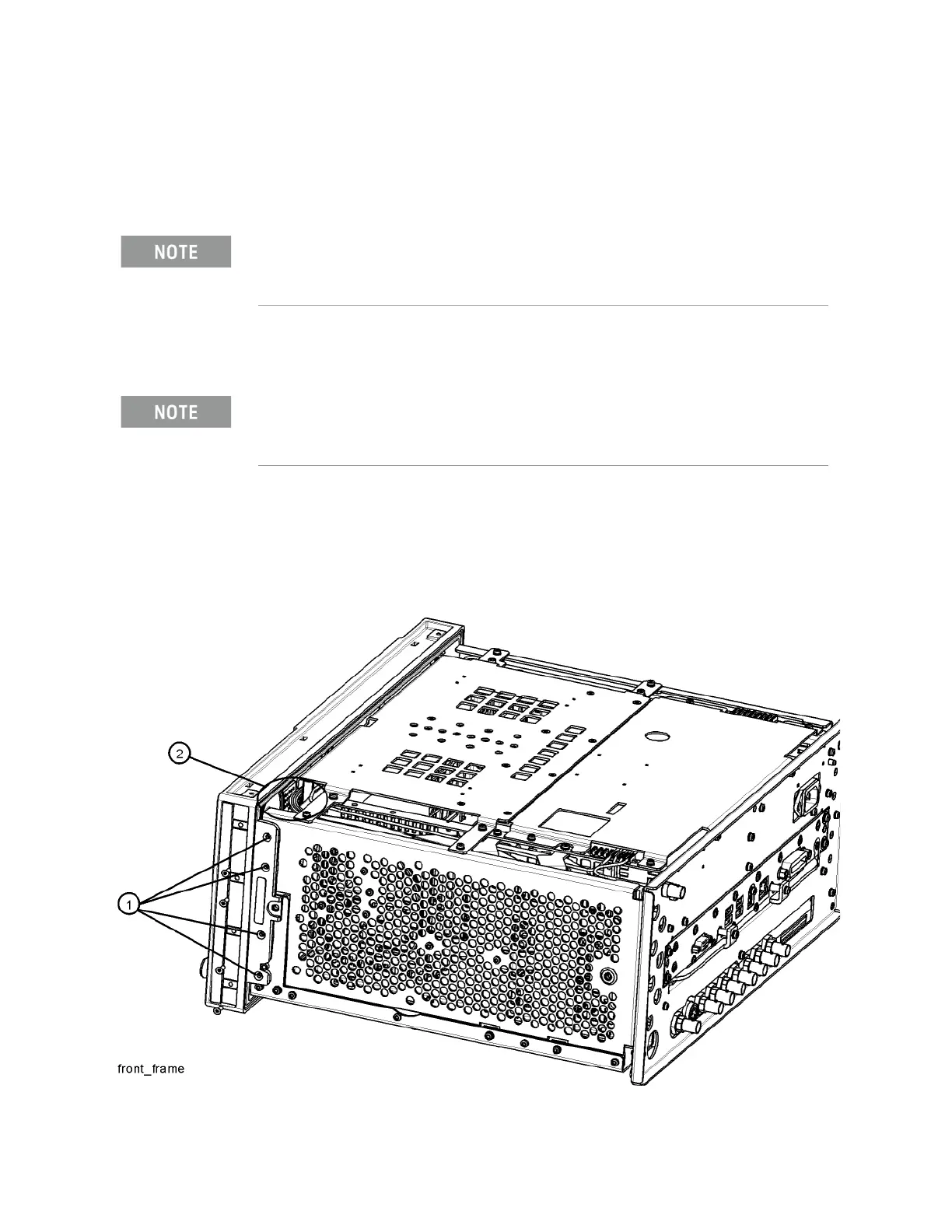 Page #573 background image
