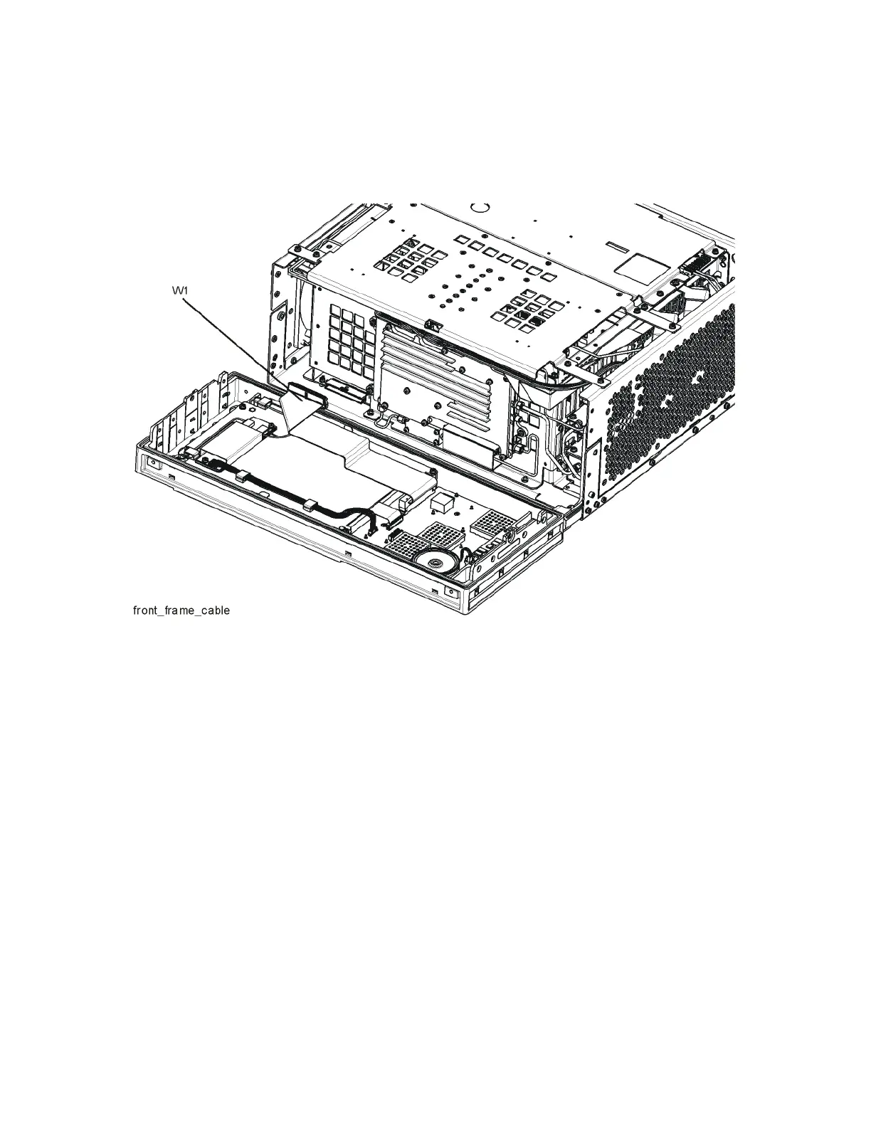 Page #574 background image