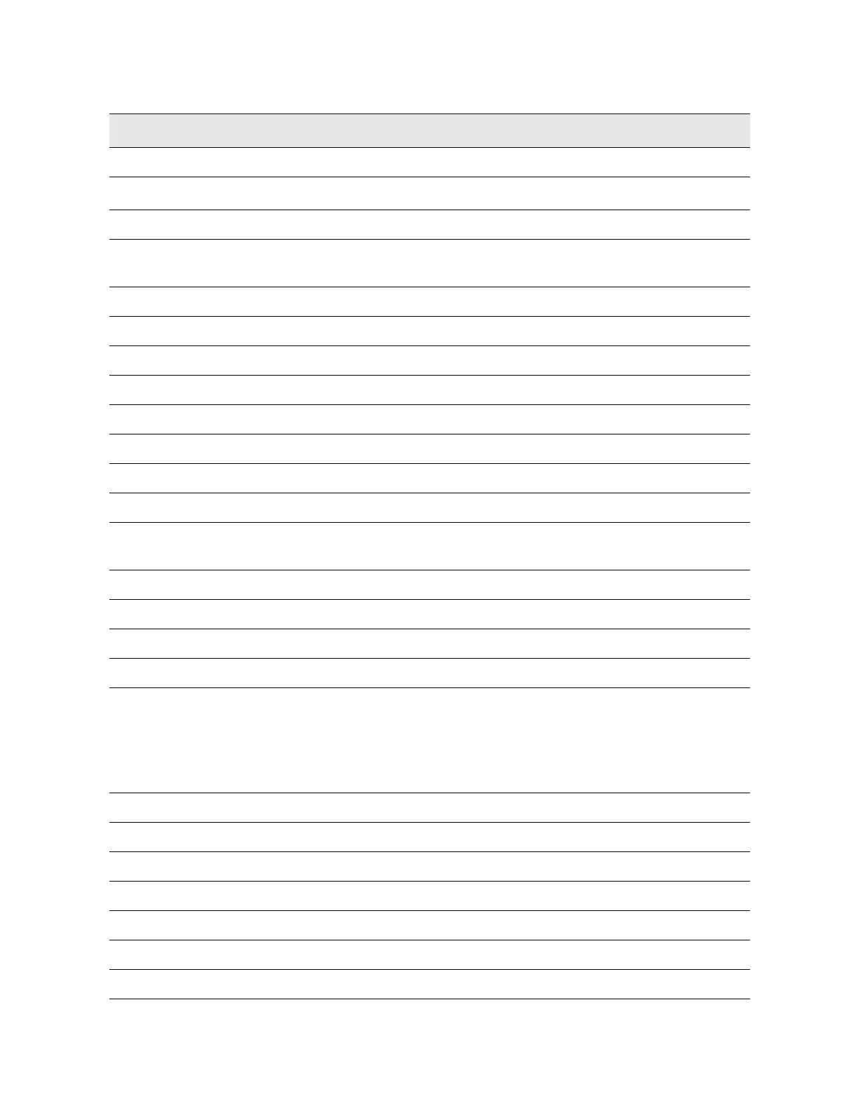 Page #579 background image