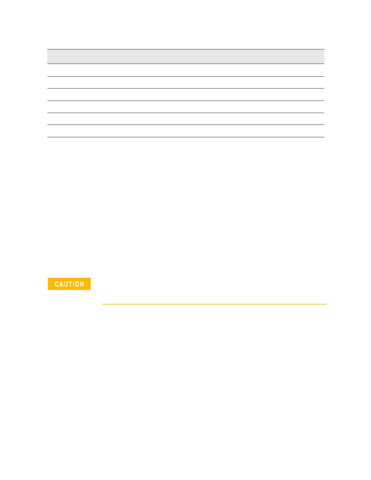 Page #580 background image