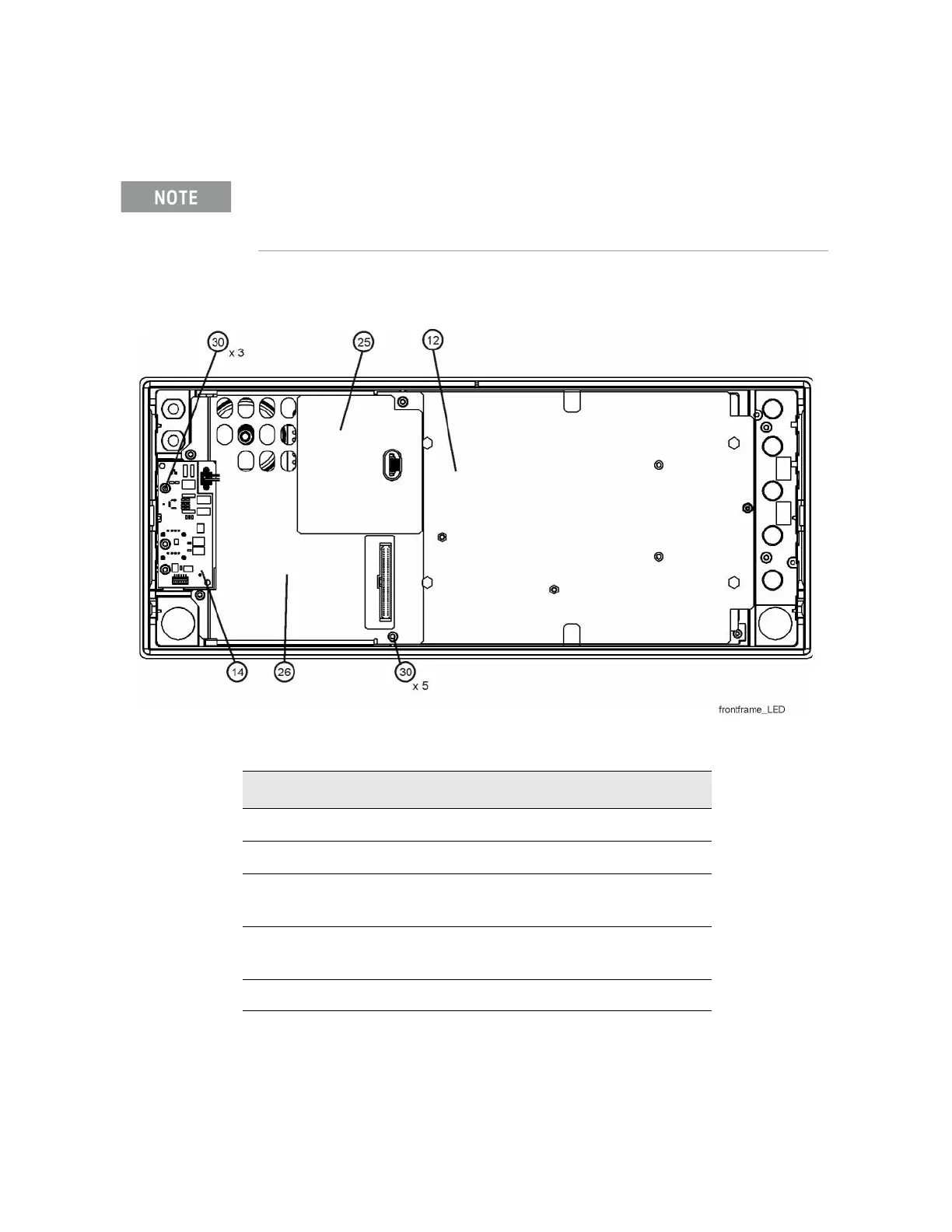 Page #584 background image