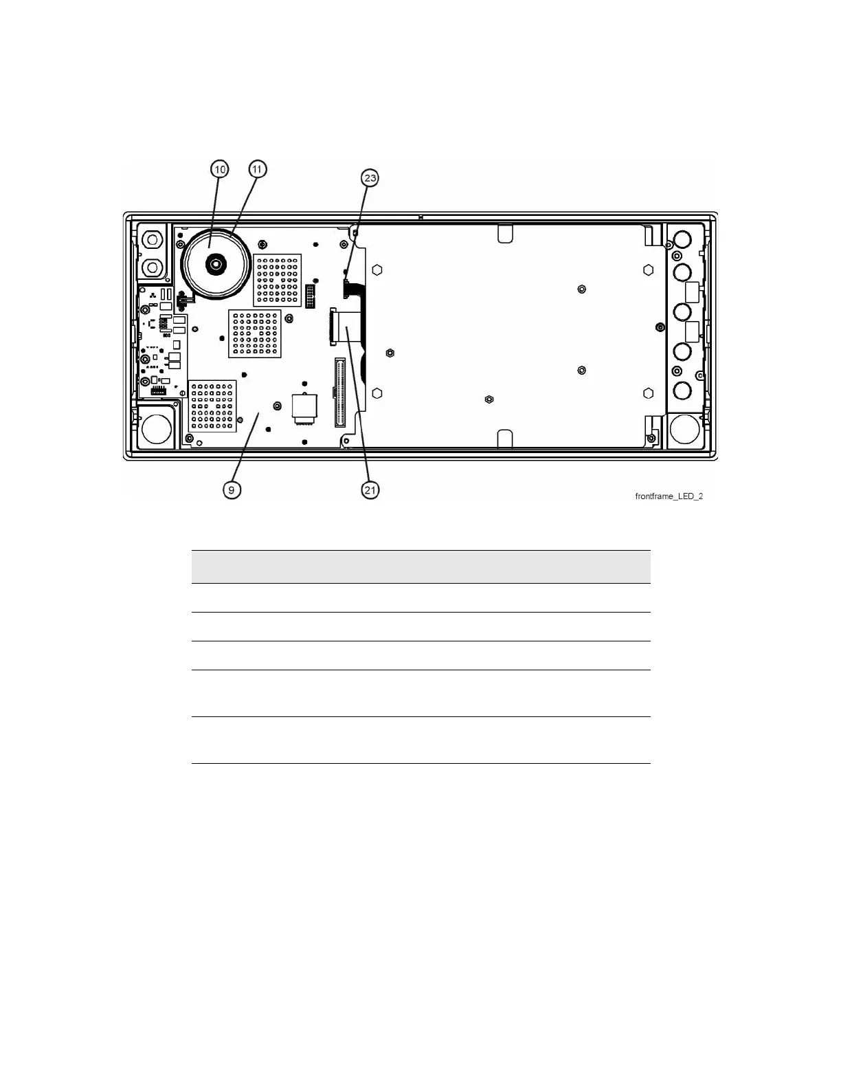Page #585 background image