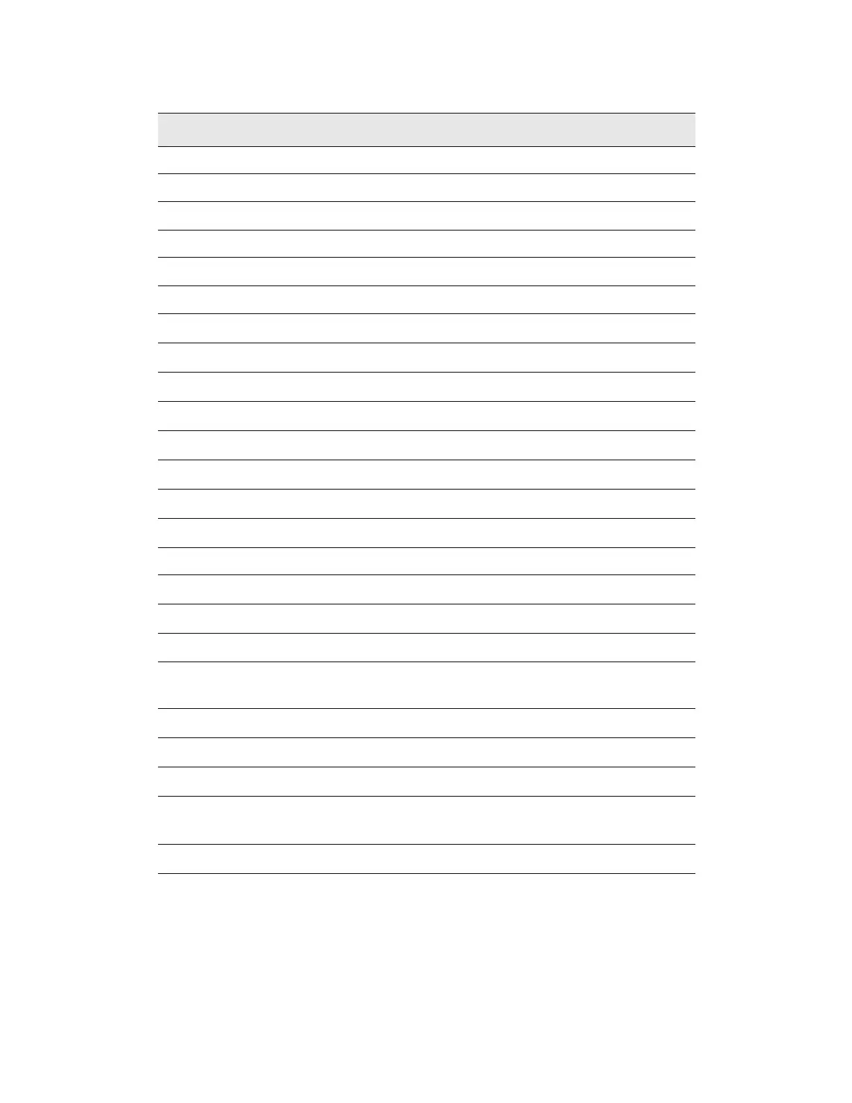 Page #587 background image