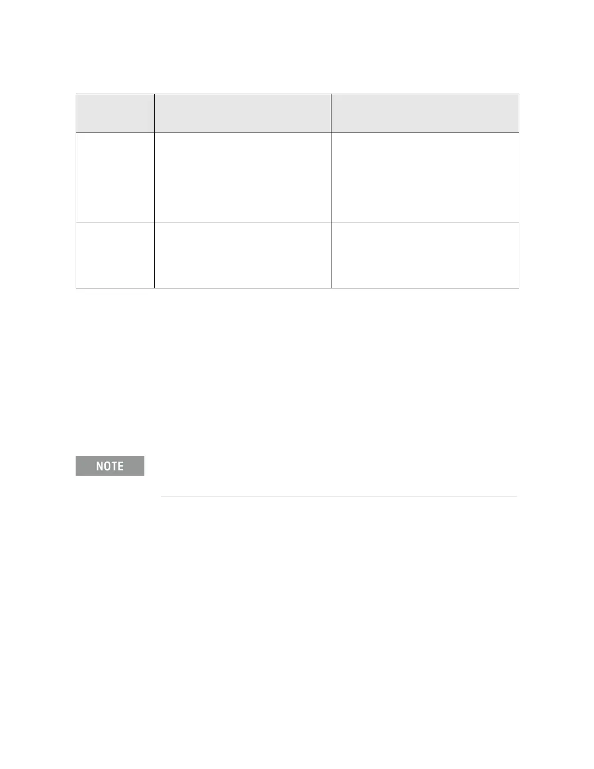 Page #597 background image