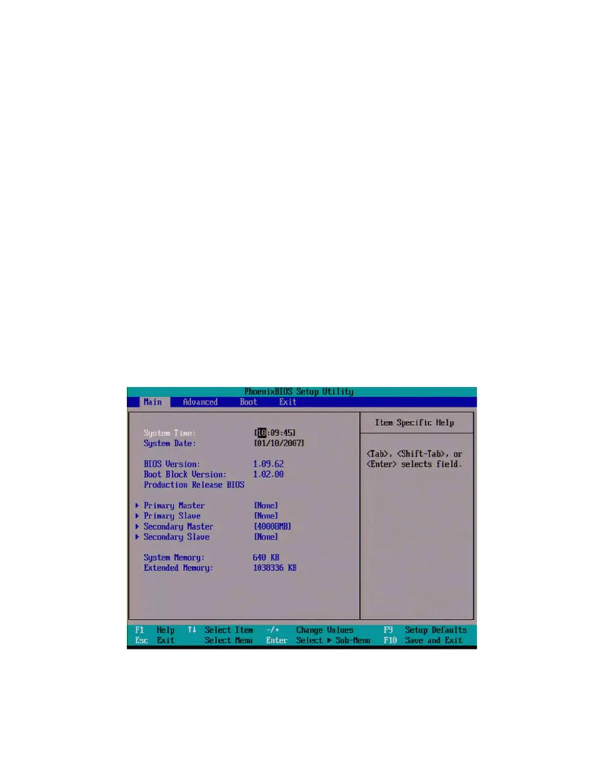Page #604 background image