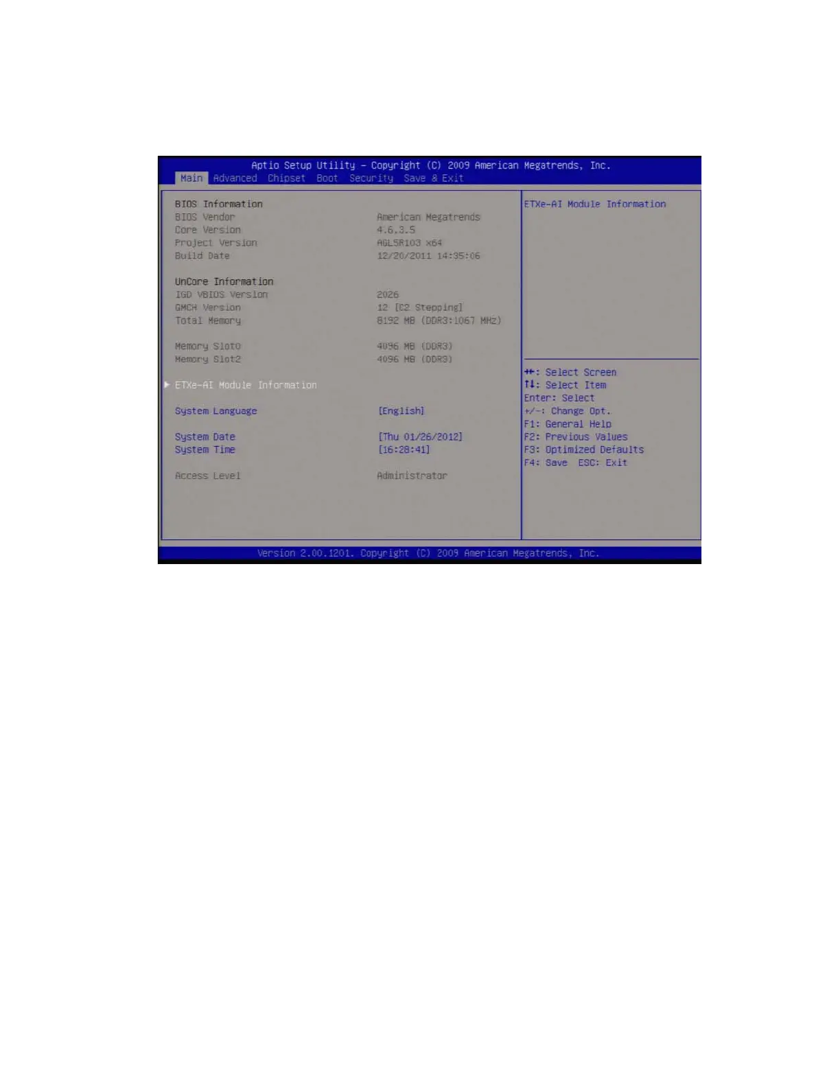 Page #606 background image