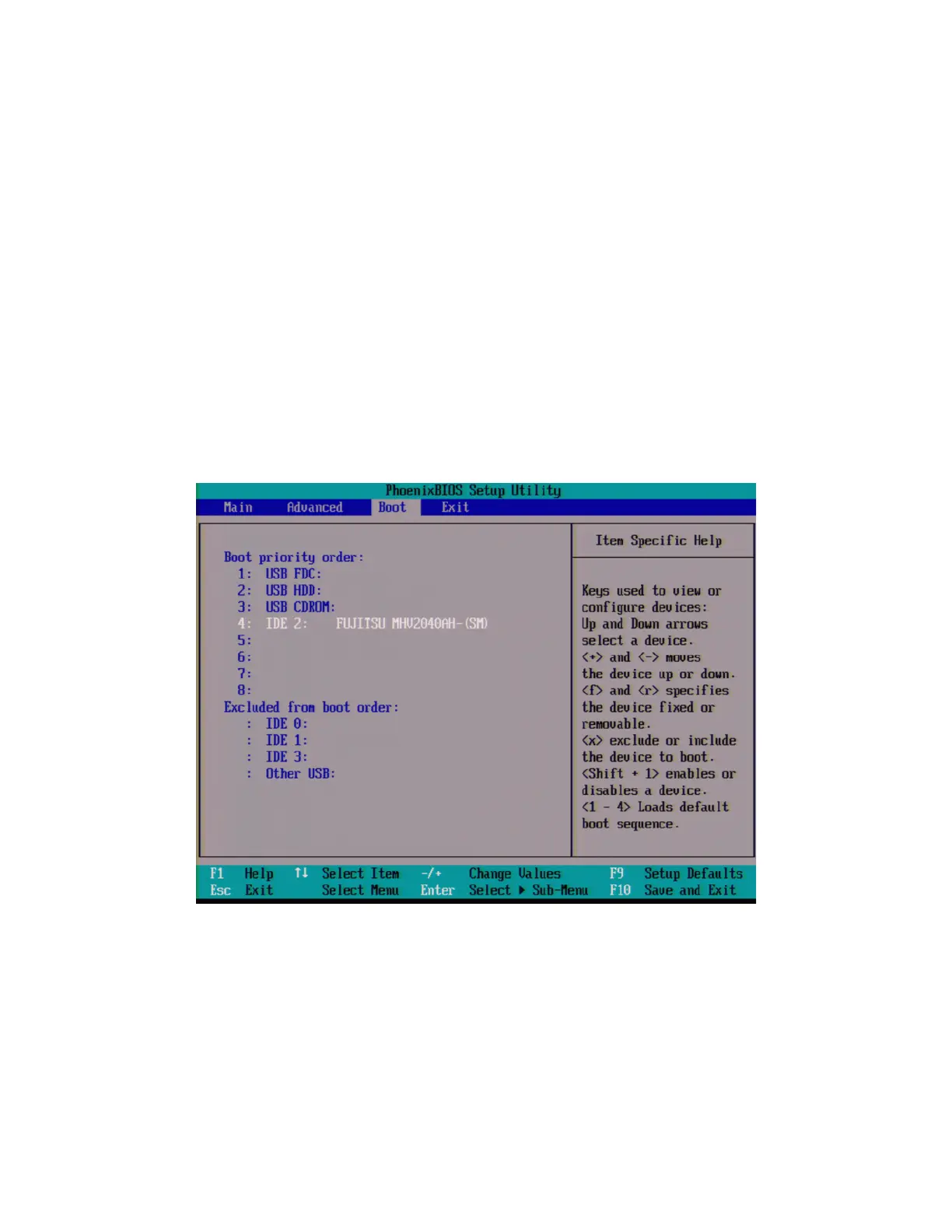 Page #607 background image