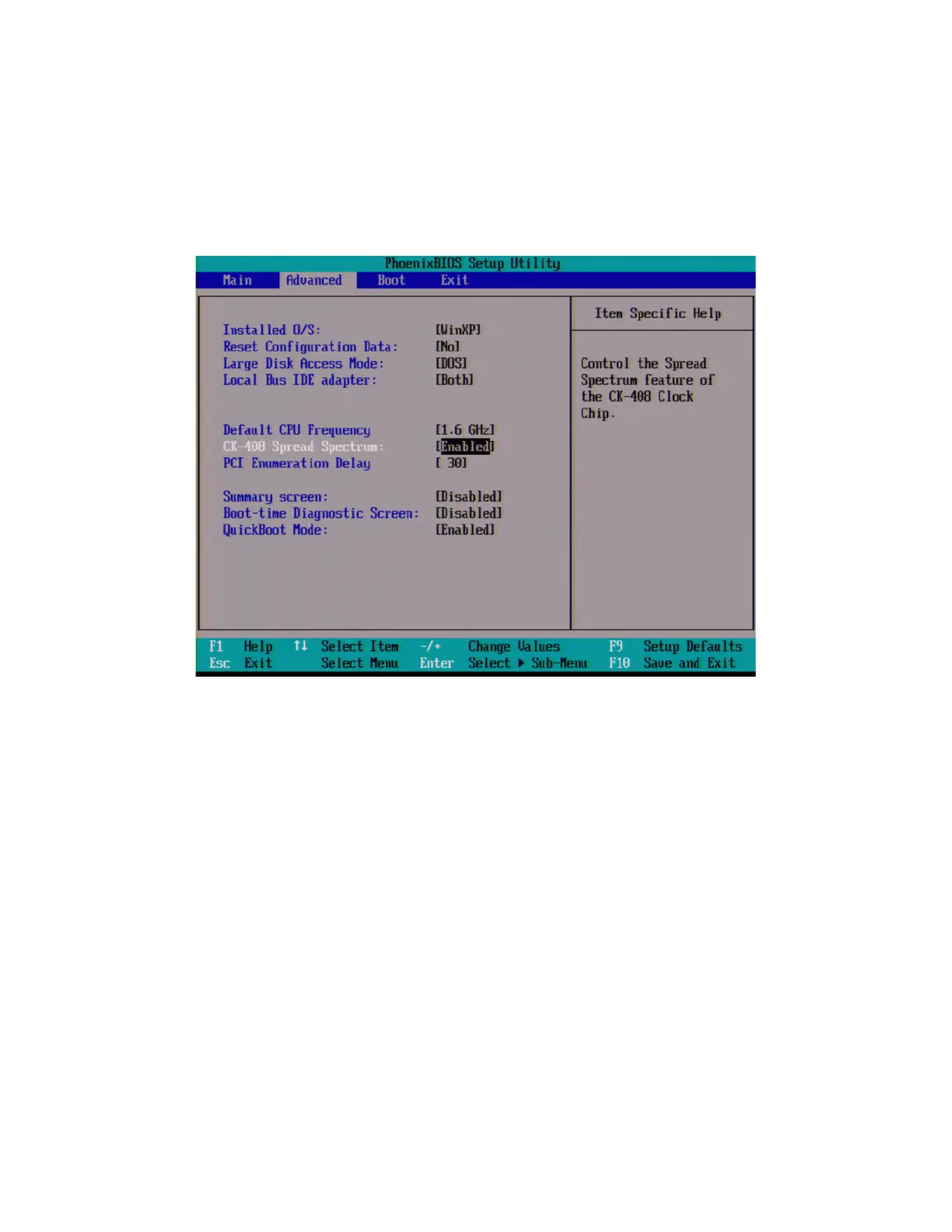 Page #609 background image