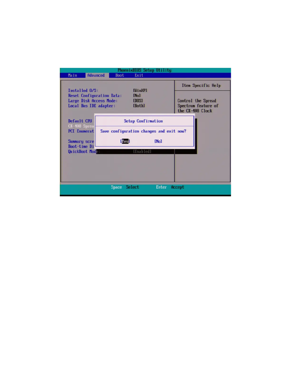 Page #610 background image