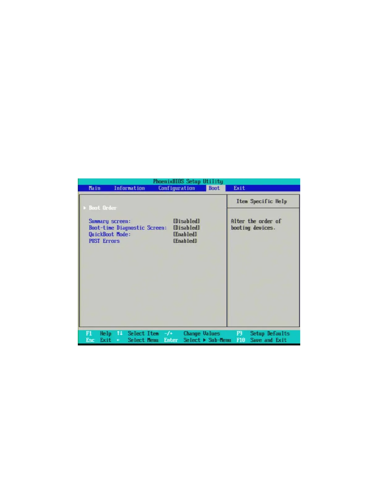 Page #611 background image