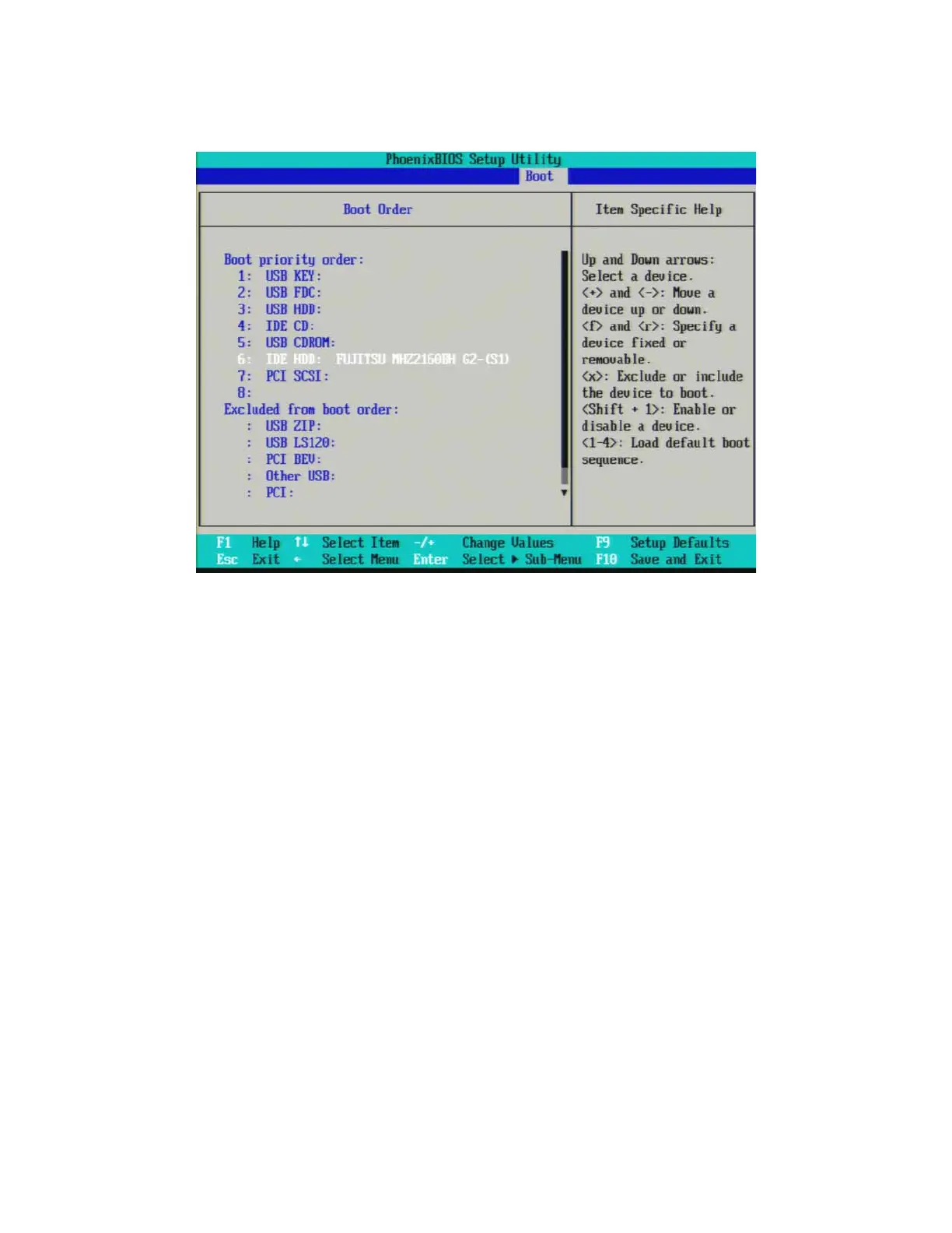 Page #612 background image