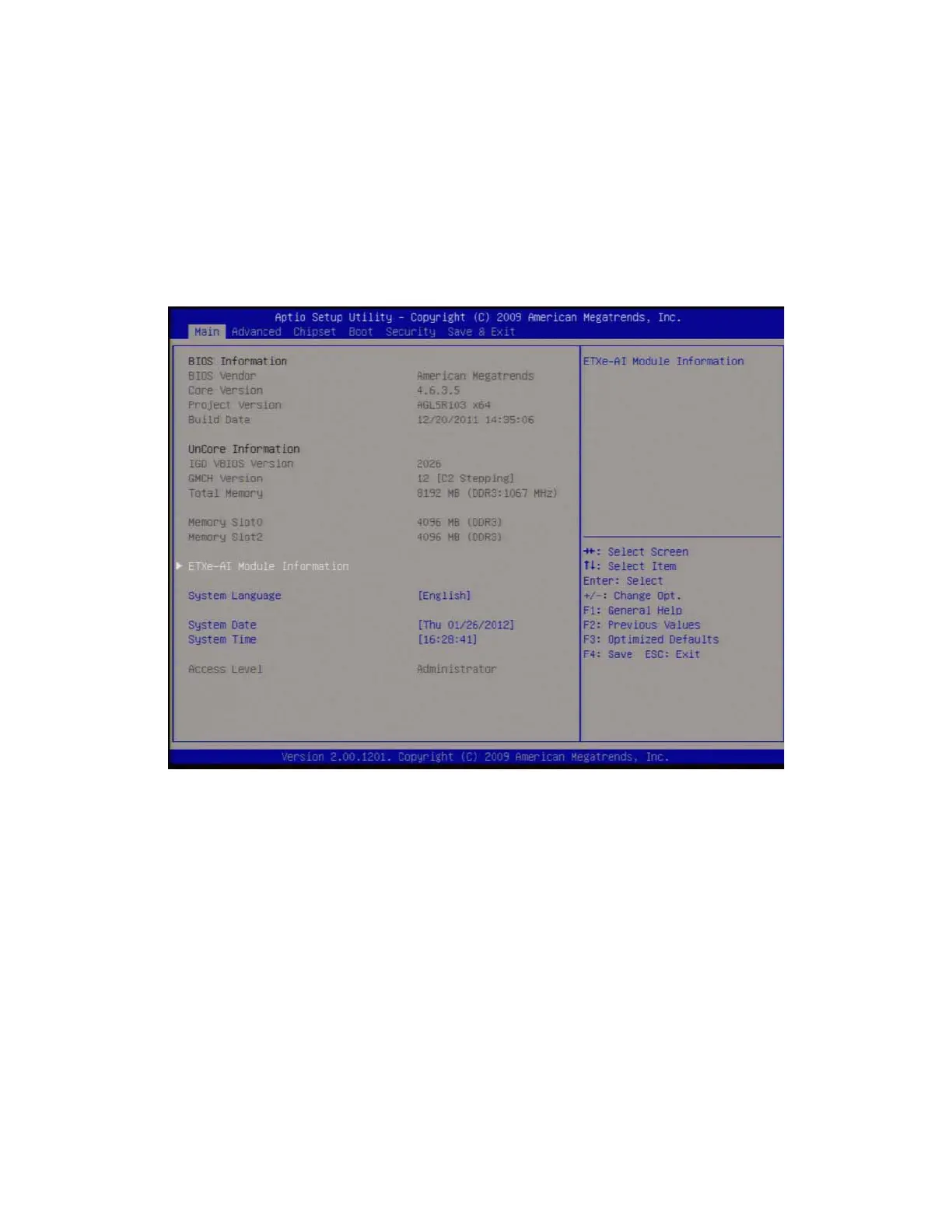 Page #619 background image