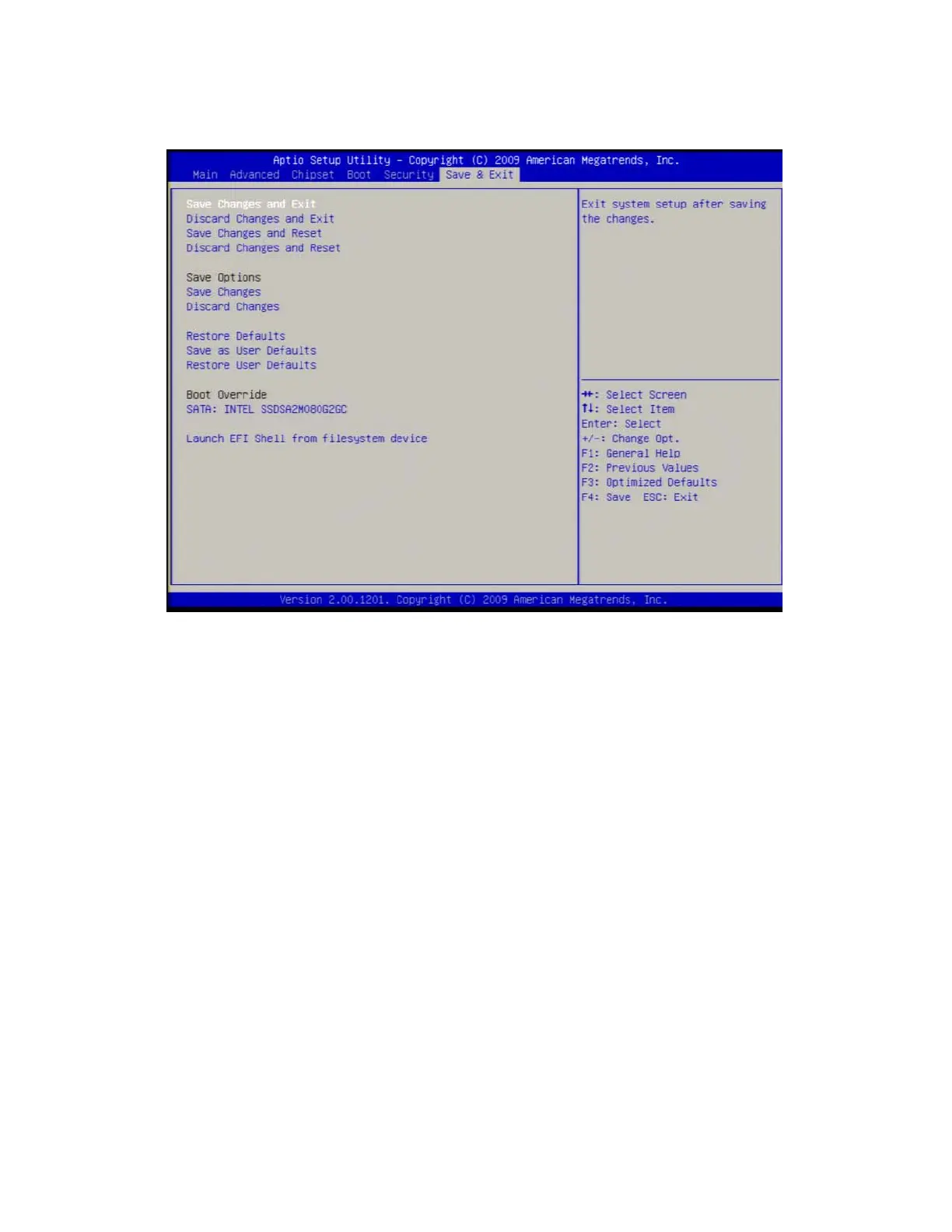 Page #620 background image