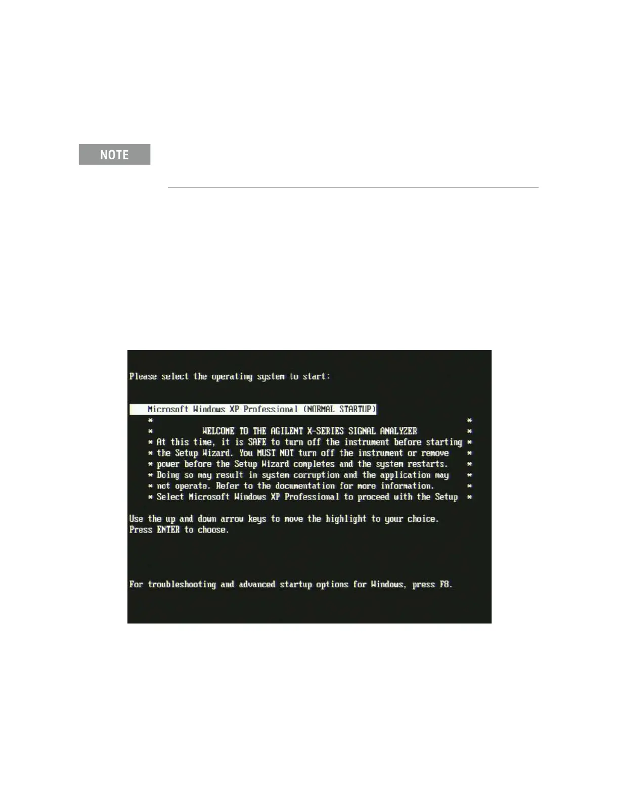 Page #622 background image