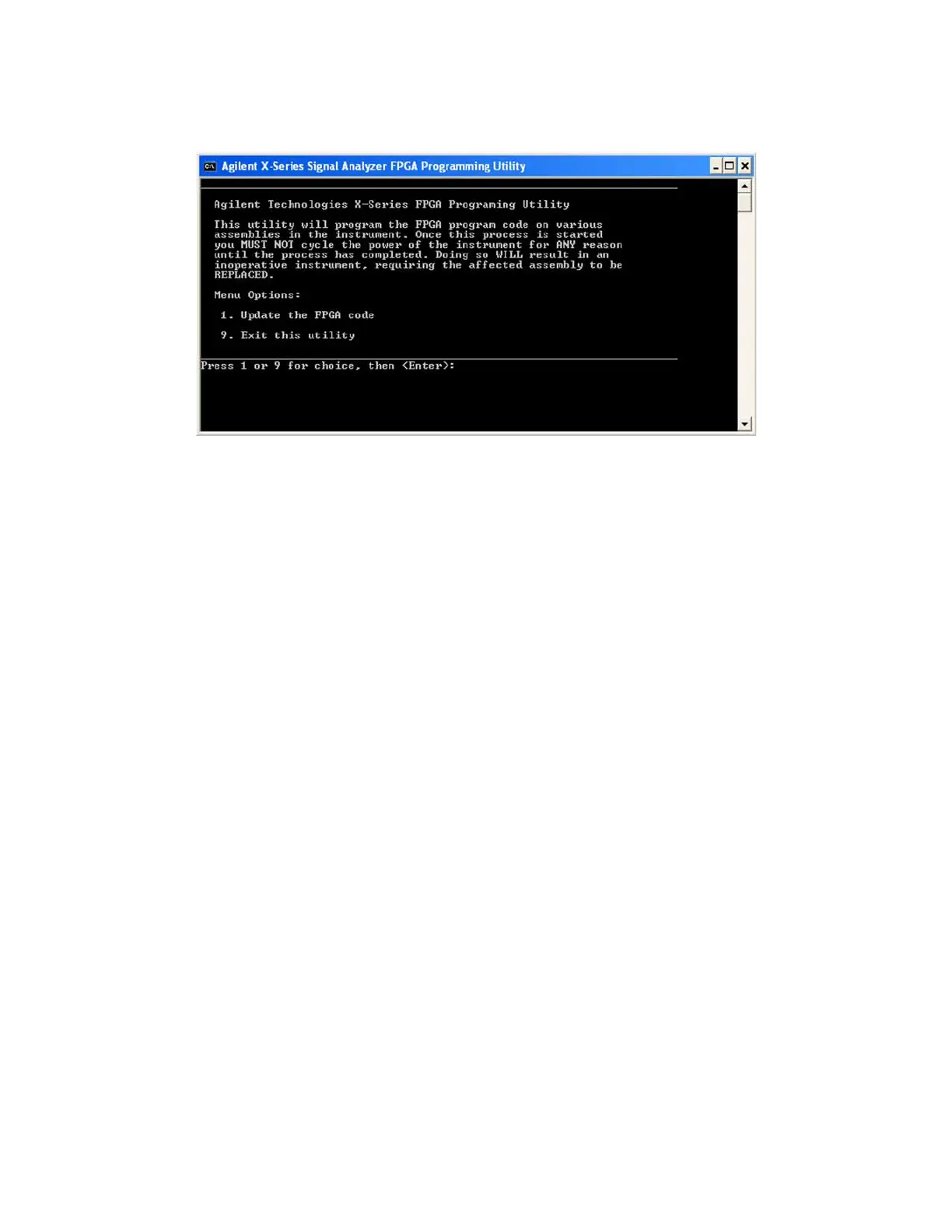 Page #628 background image