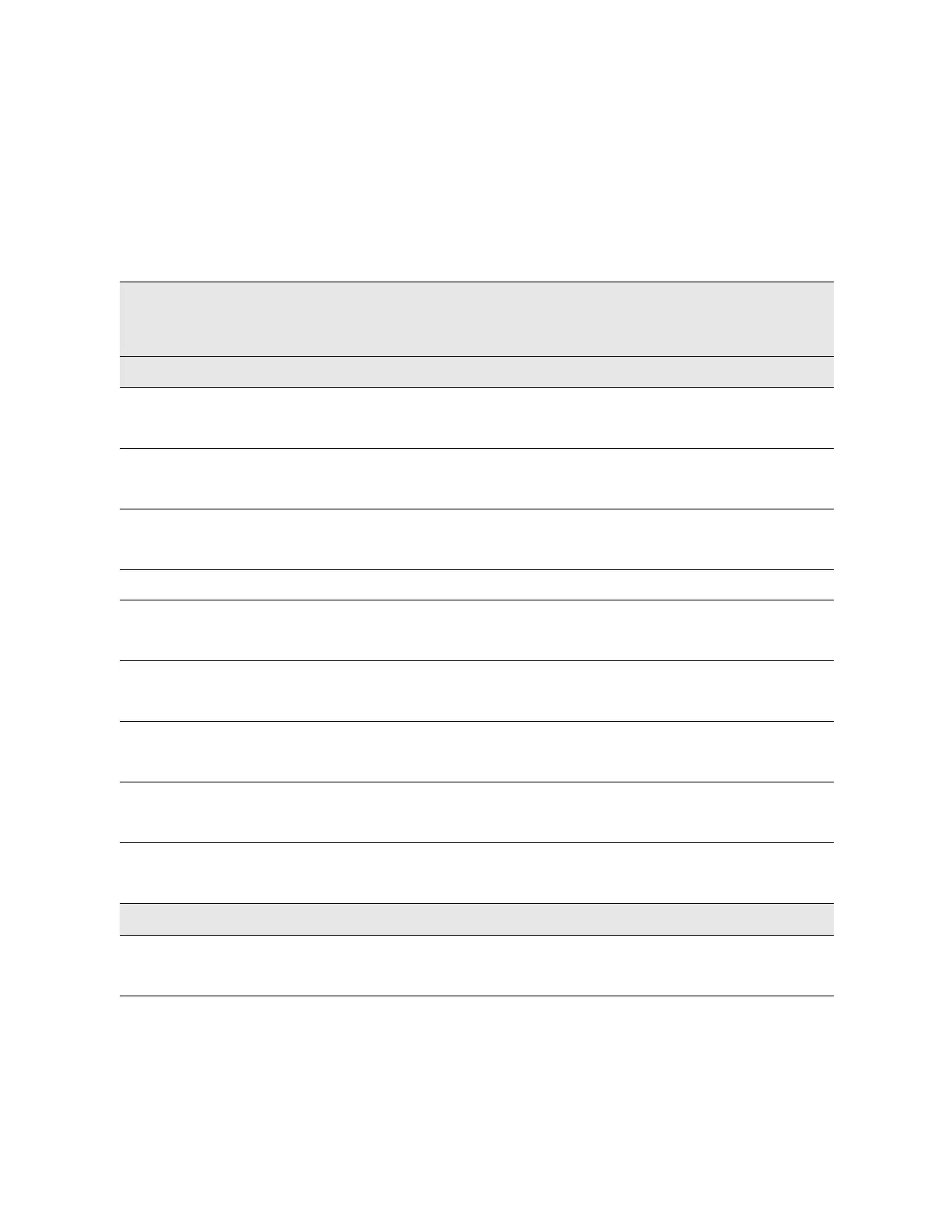Page #633 background image