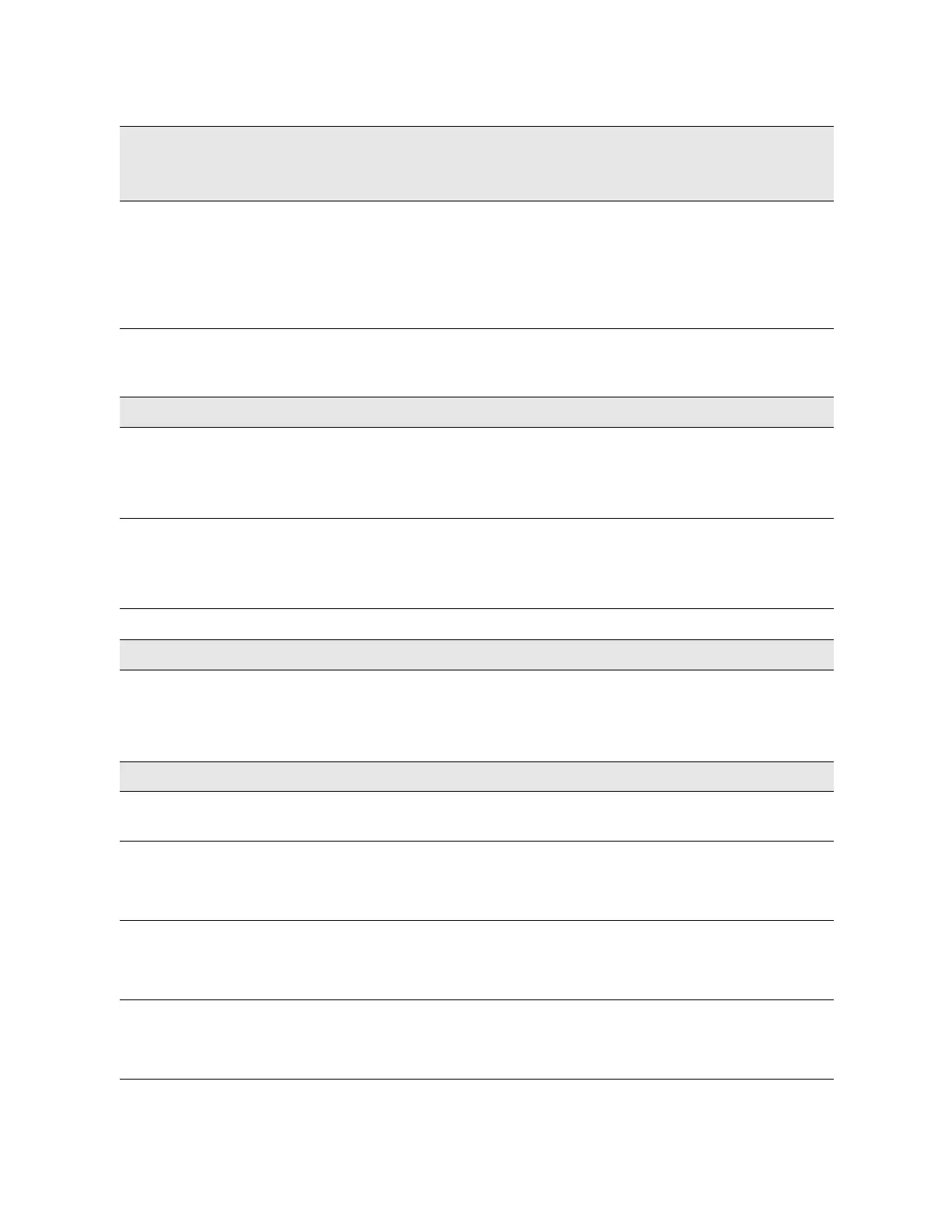 Page #634 background image
