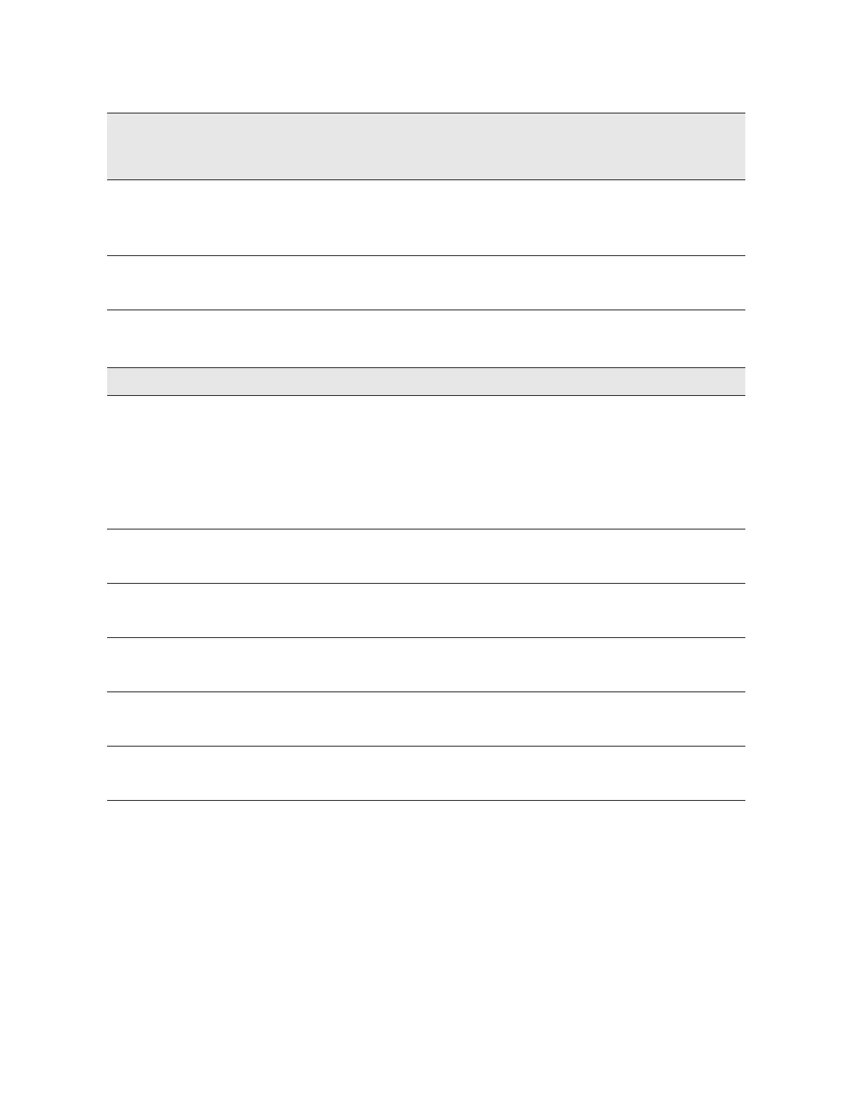 Page #635 background image