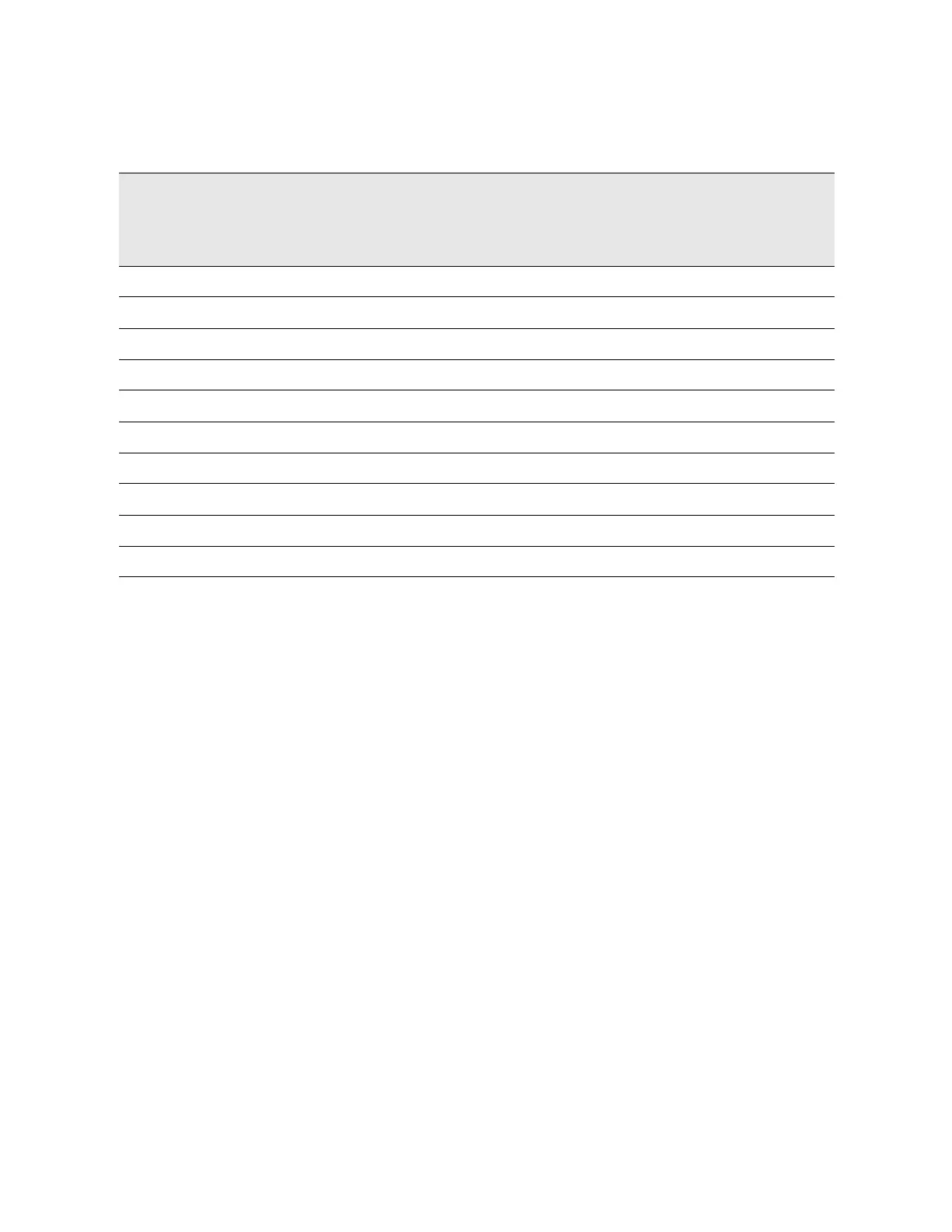 Page #638 background image