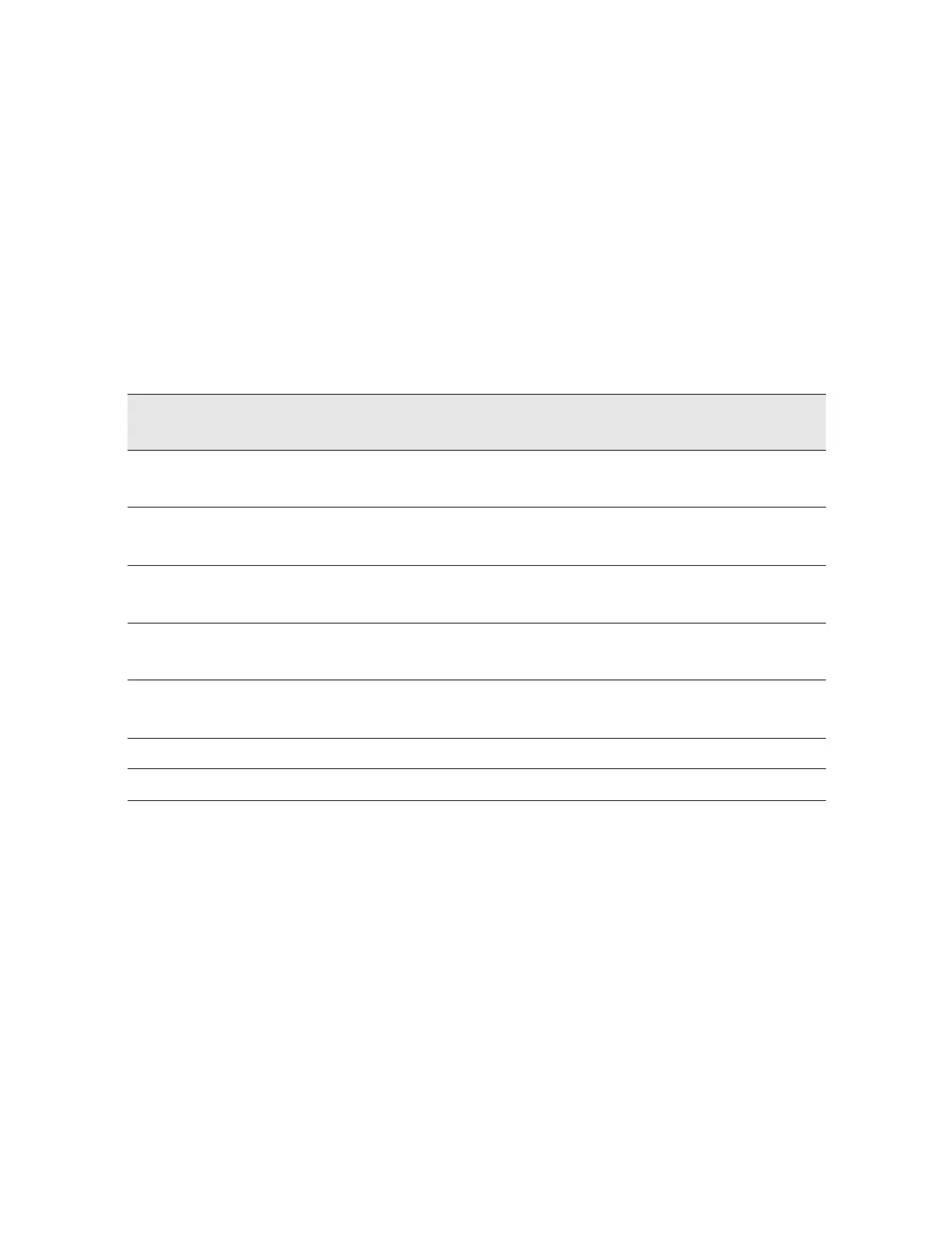 Page #639 background image