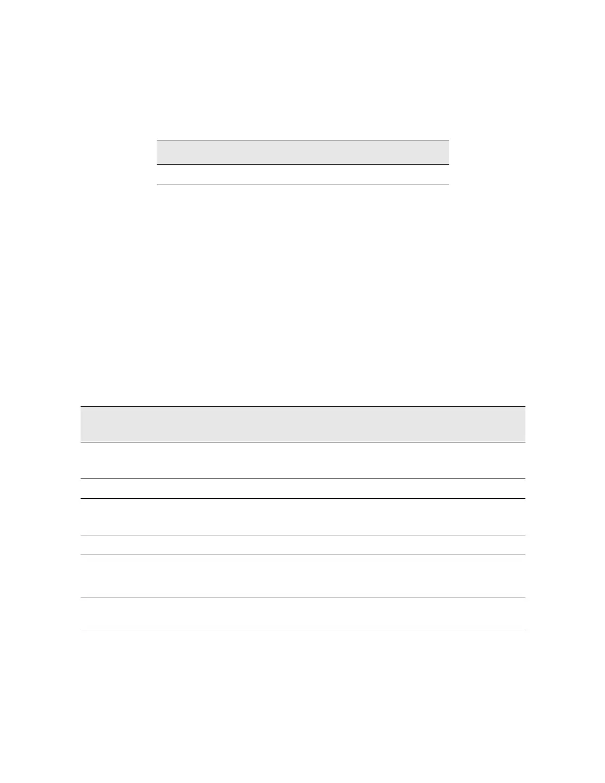 Page #642 background image