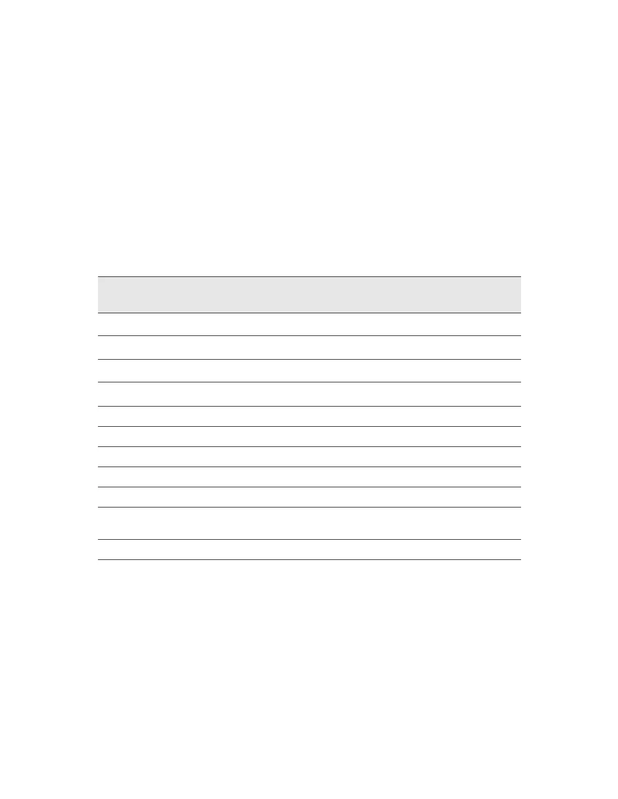 Page #645 background image