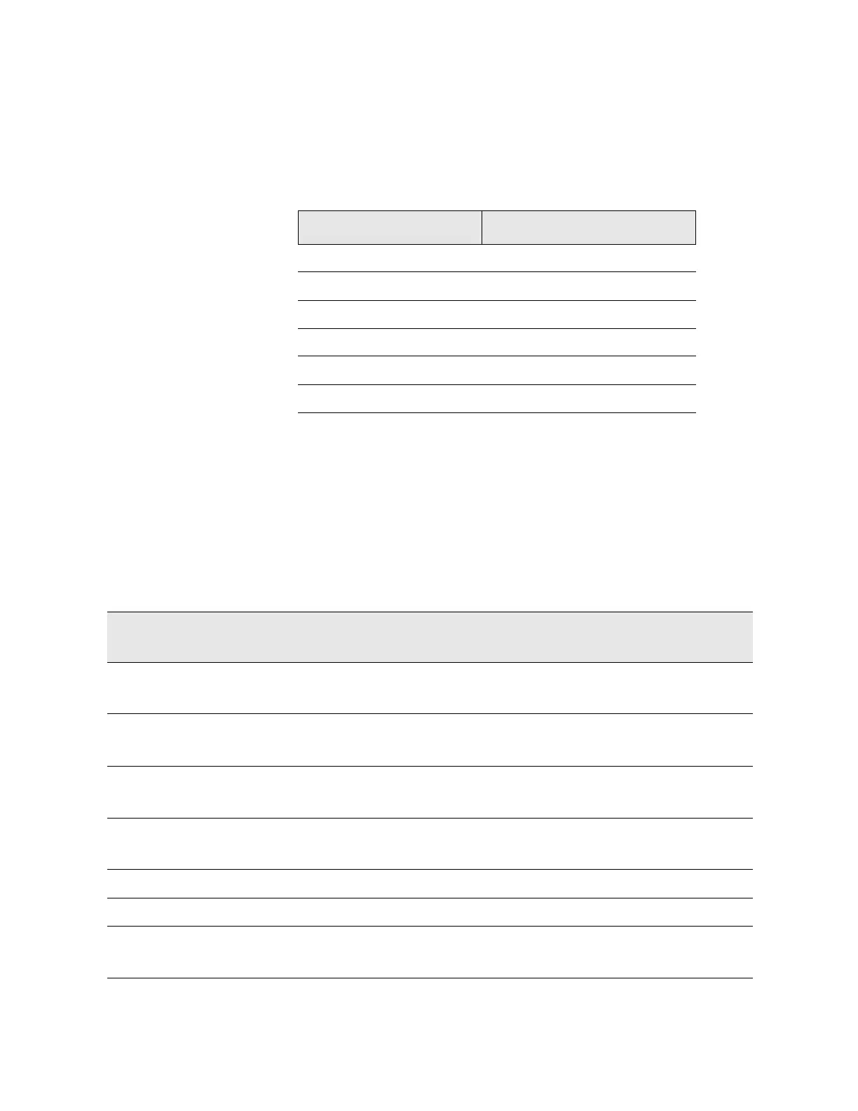 Page #653 background image