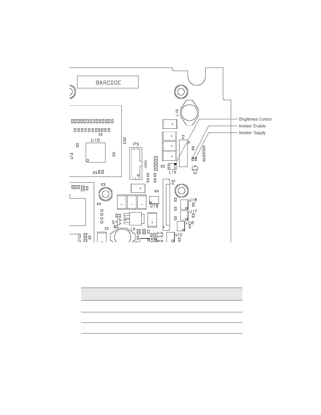 Page #66 background image
