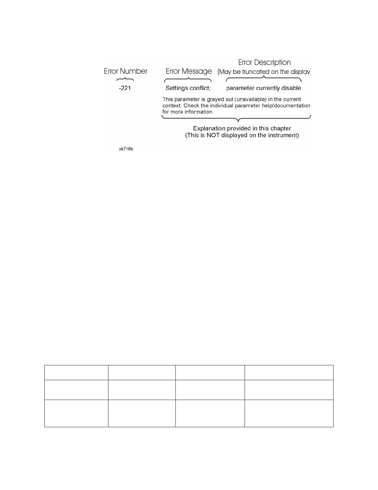 Page #78 background image