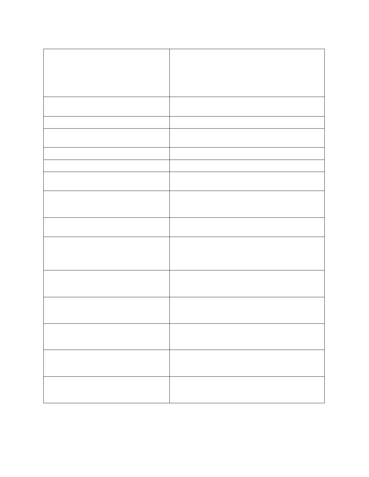 Page #84 background image