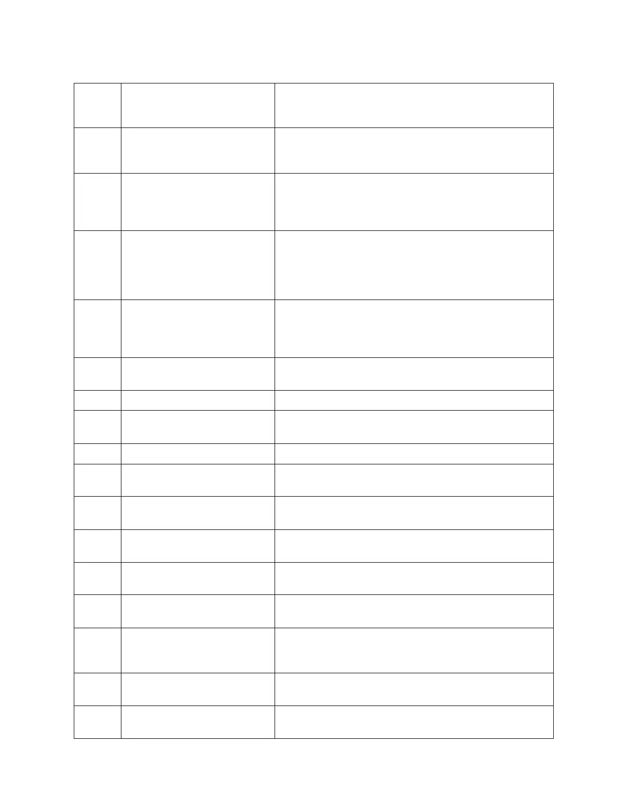 Page #92 background image