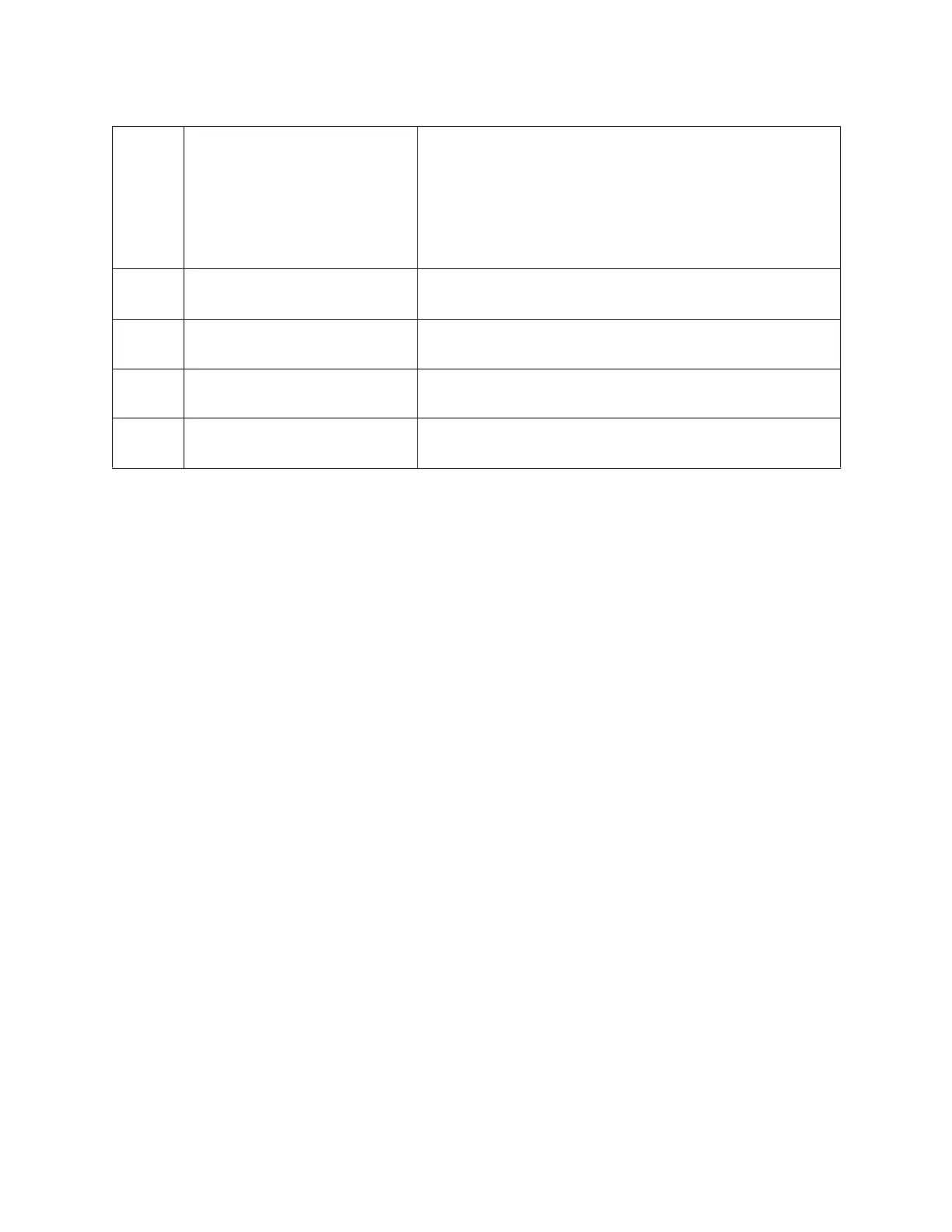 Page #93 background image