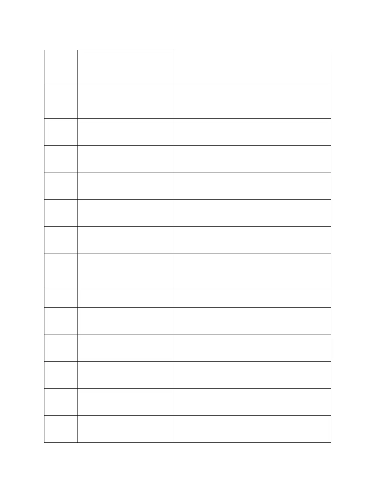 Page #101 background image
