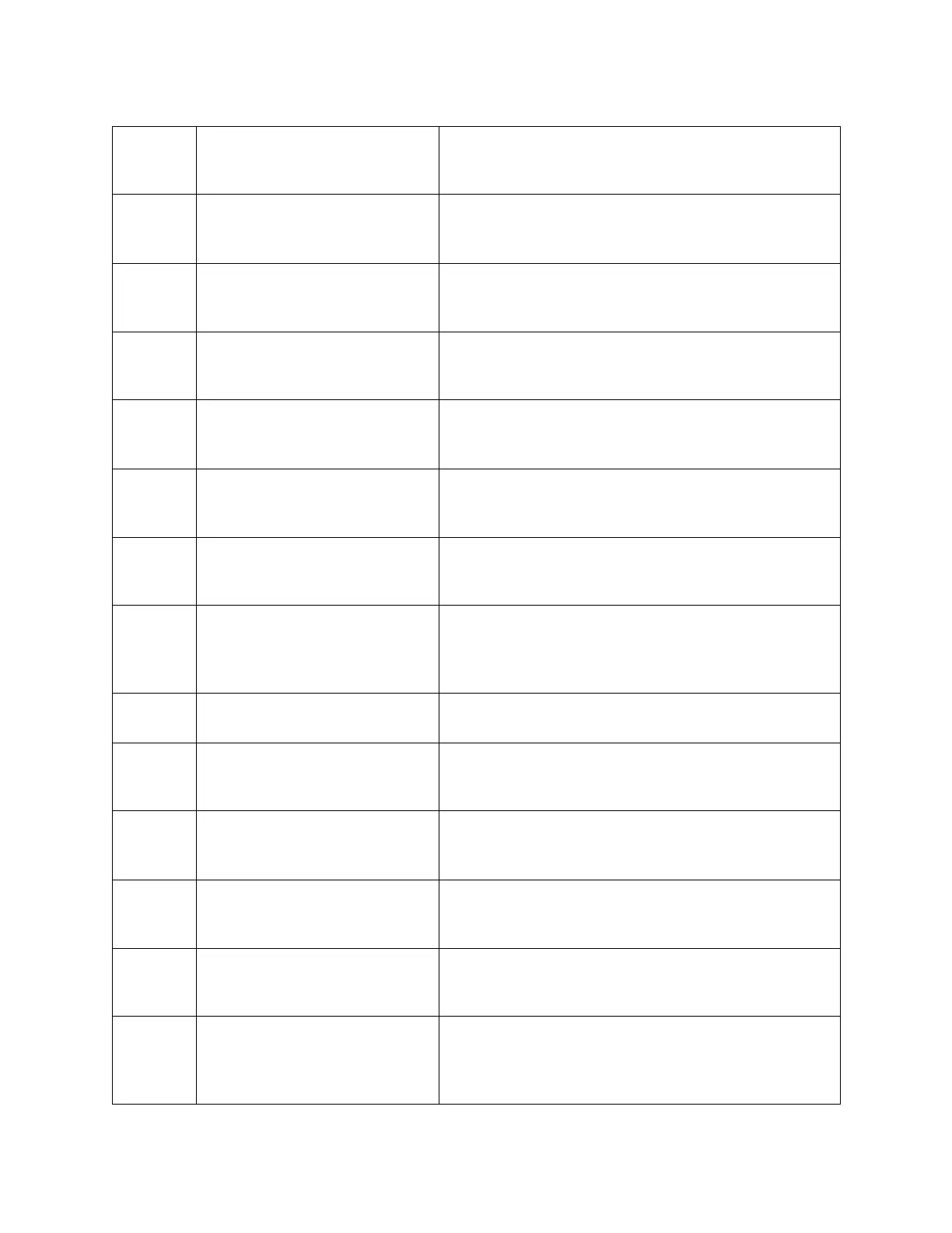 Page #102 background image