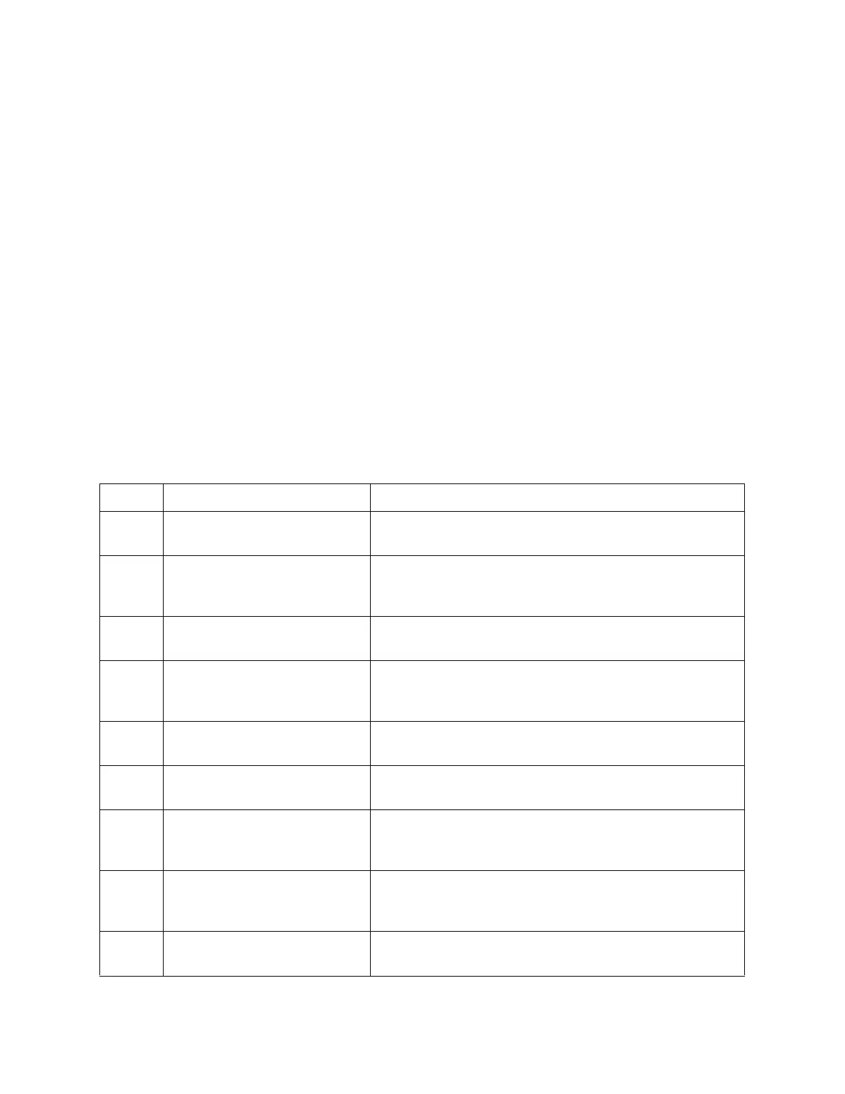 Page #104 background image