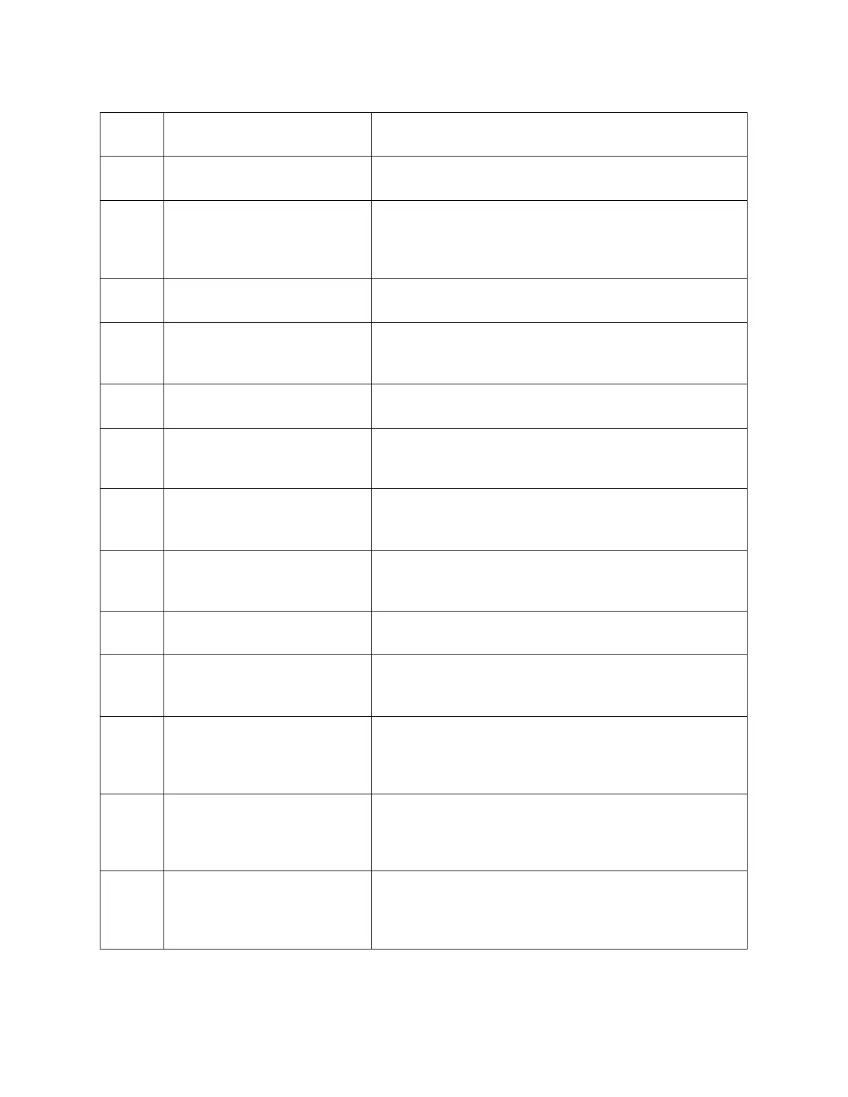 Page #106 background image
