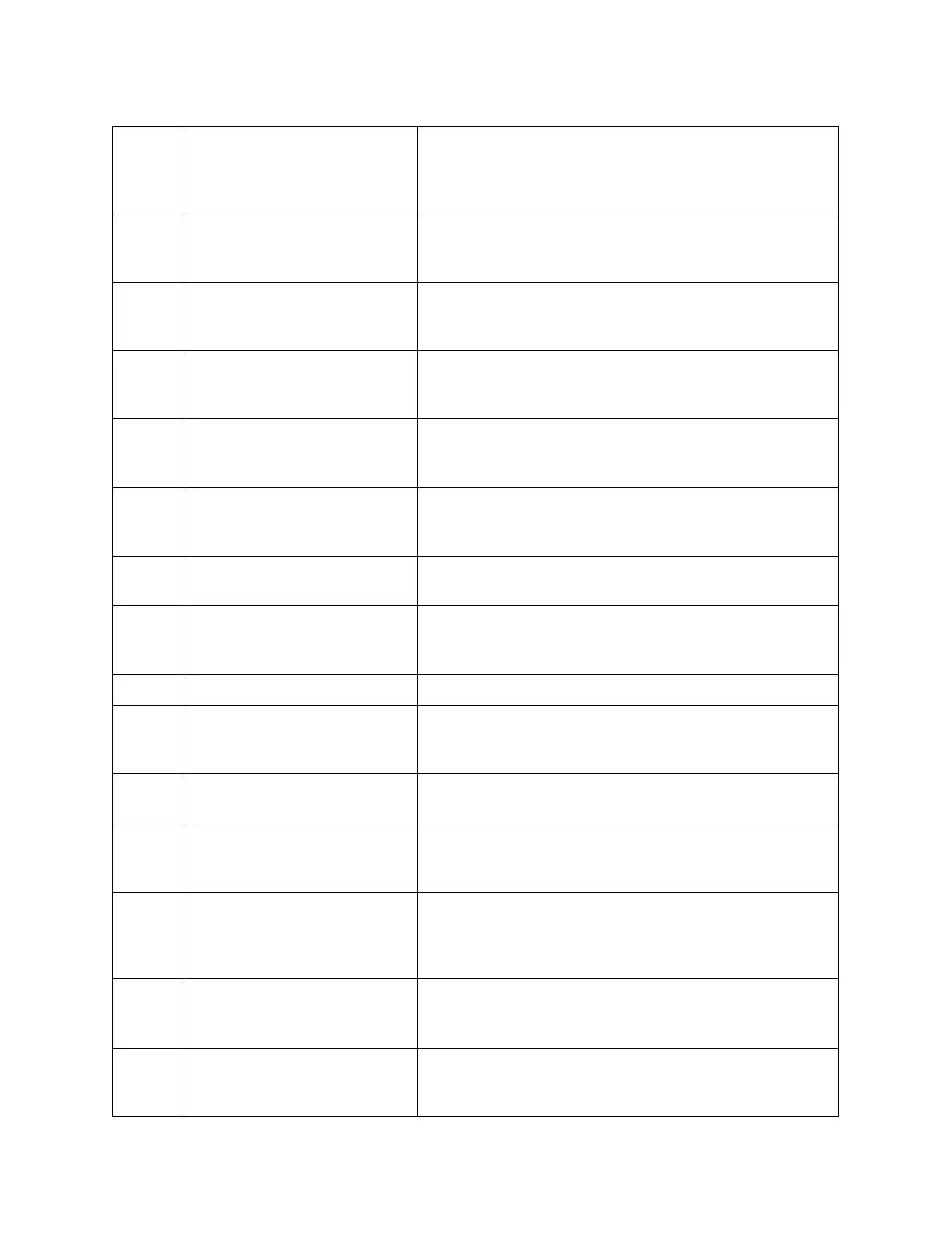 Page #107 background image