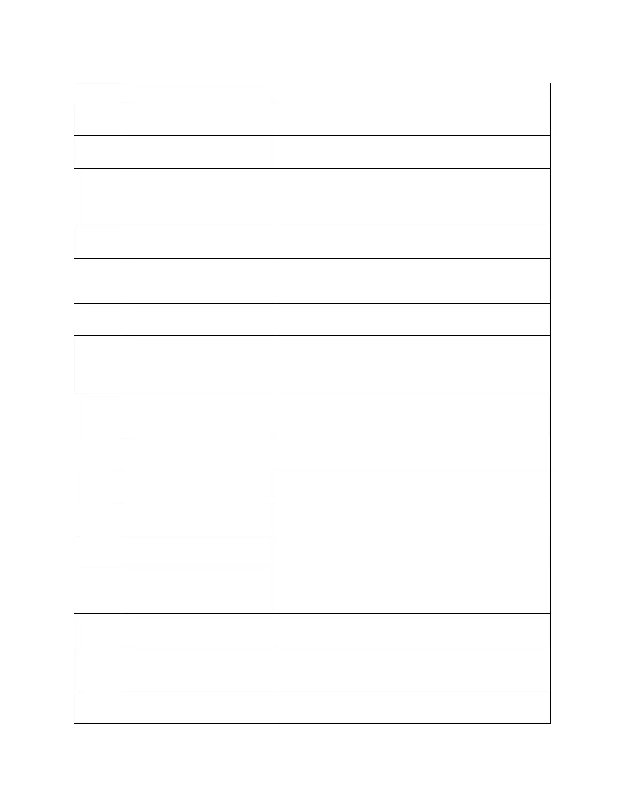 Page #108 background image