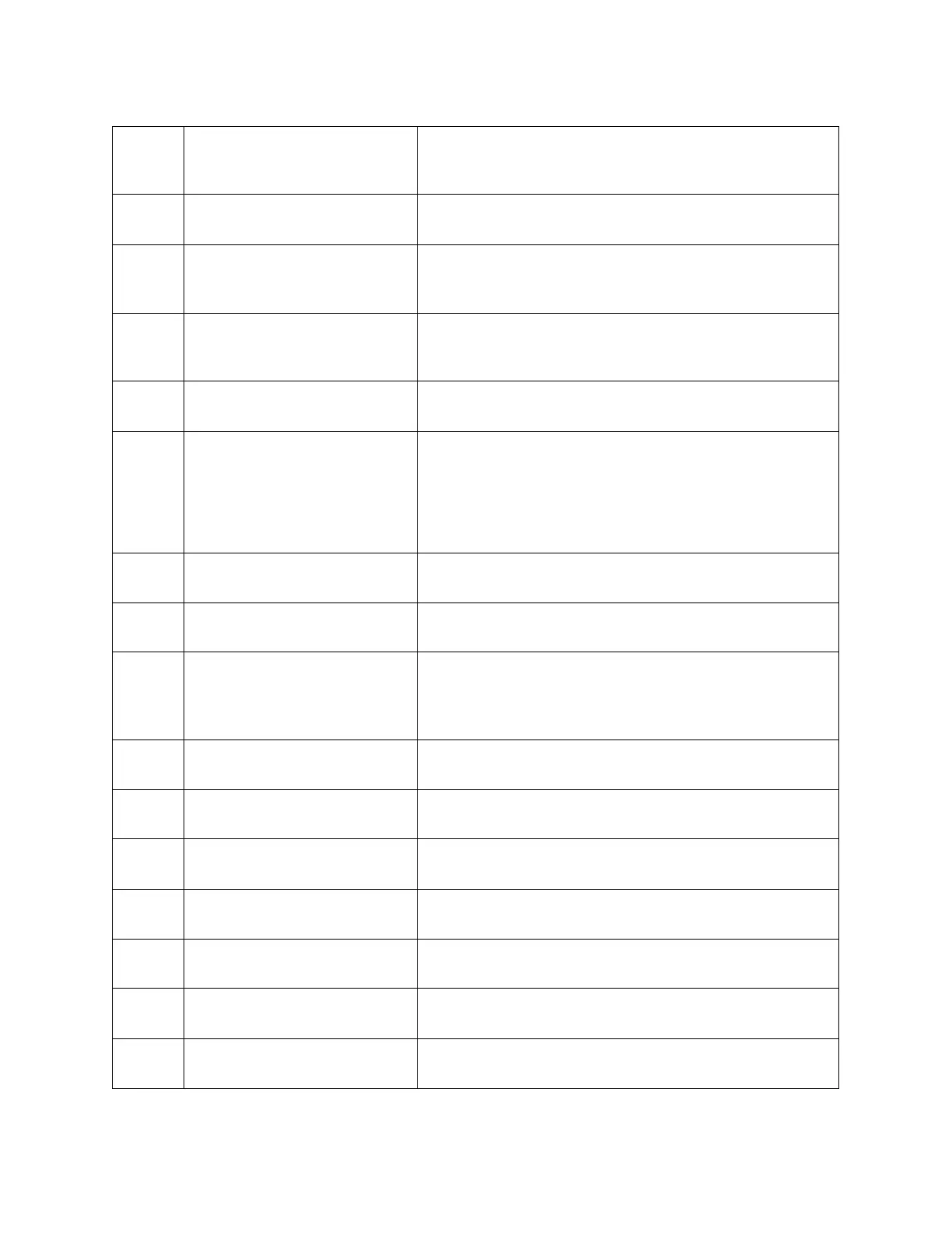 Page #109 background image