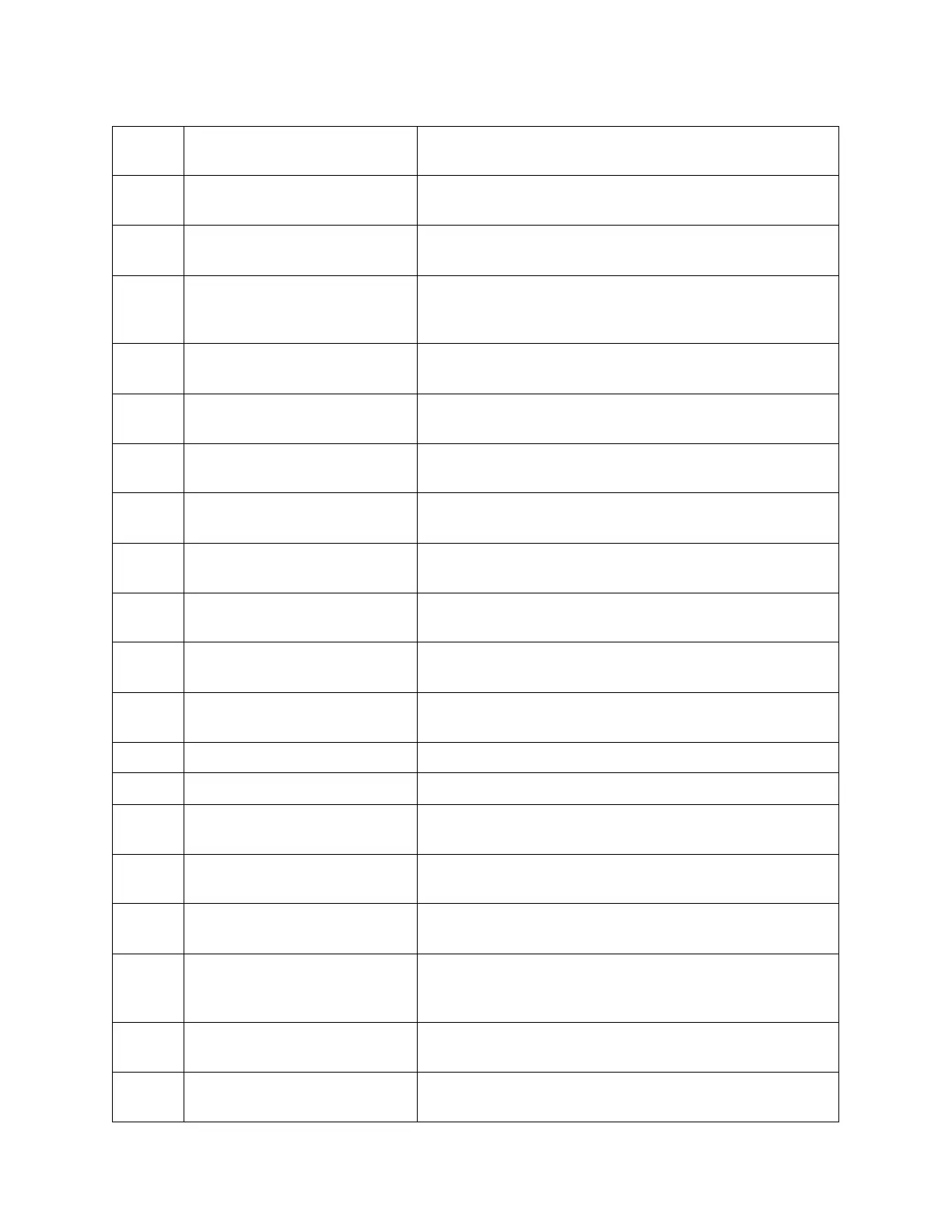 Page #110 background image