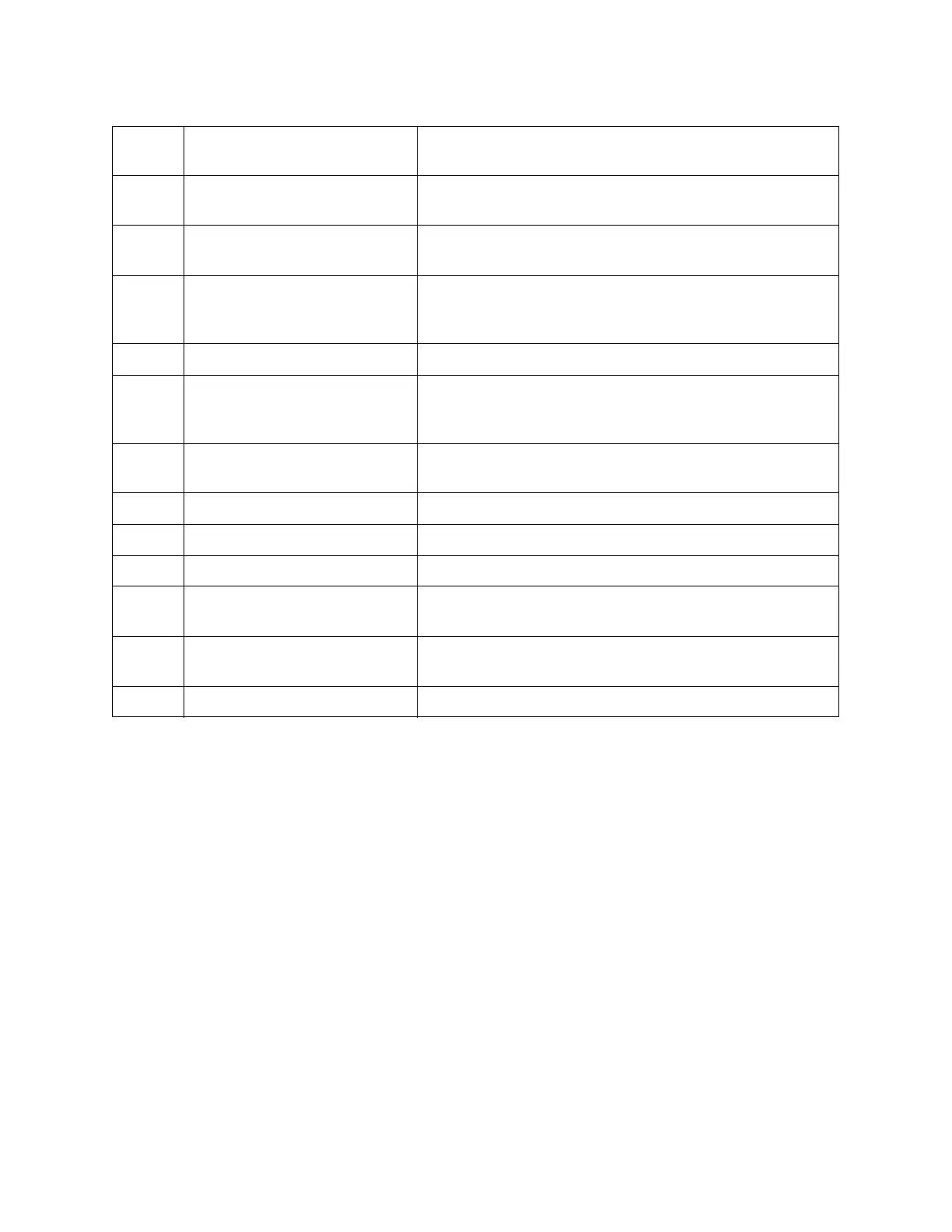 Page #111 background image