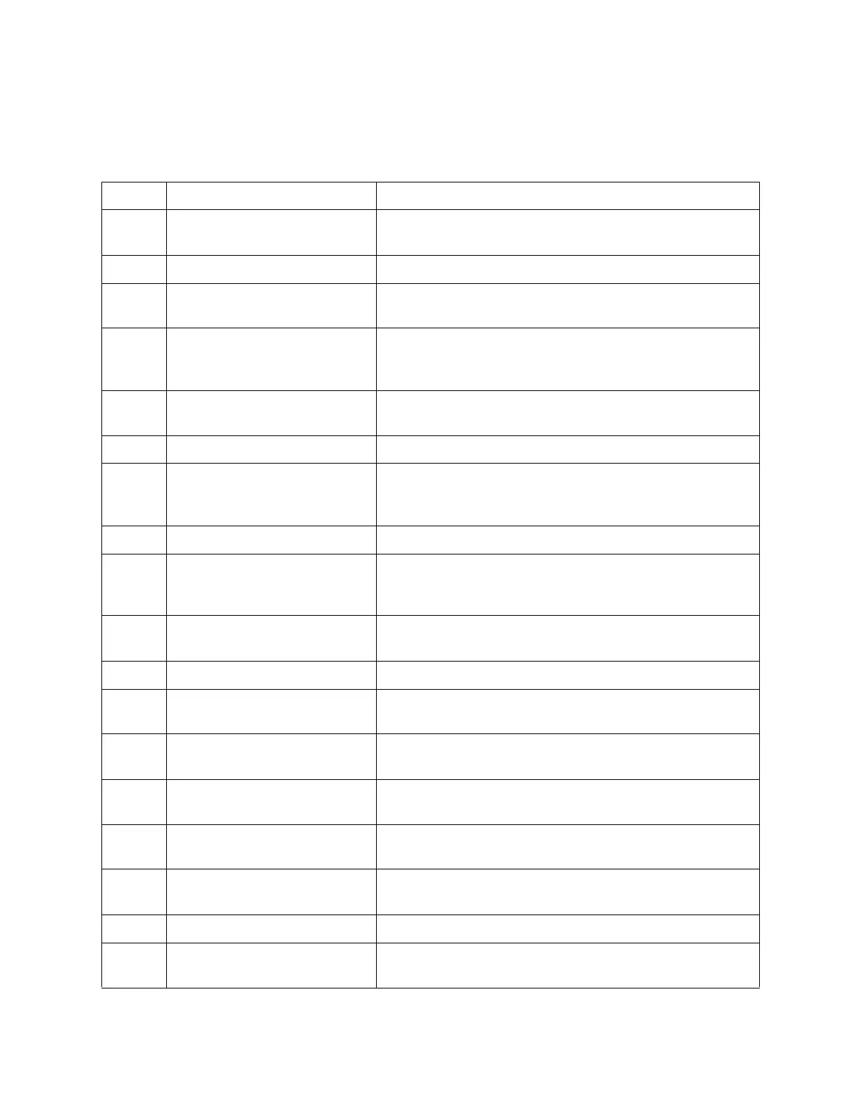 Page #112 background image