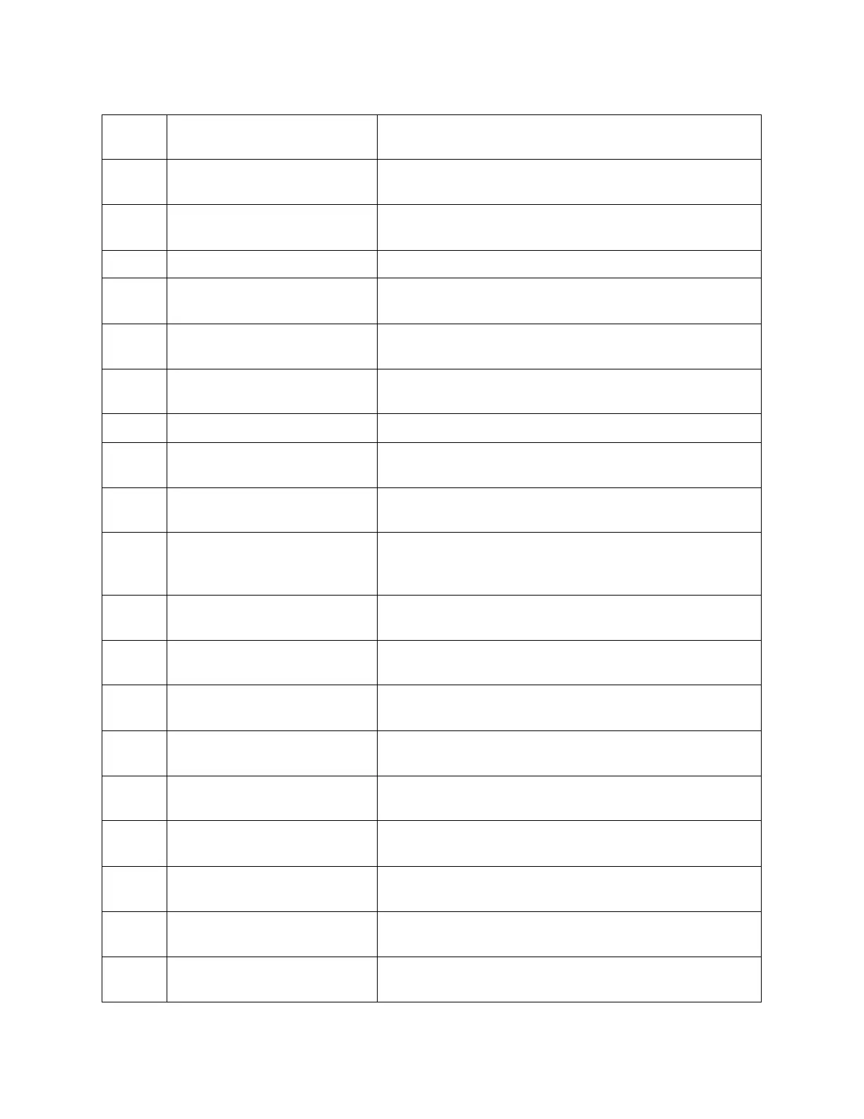 Page #113 background image