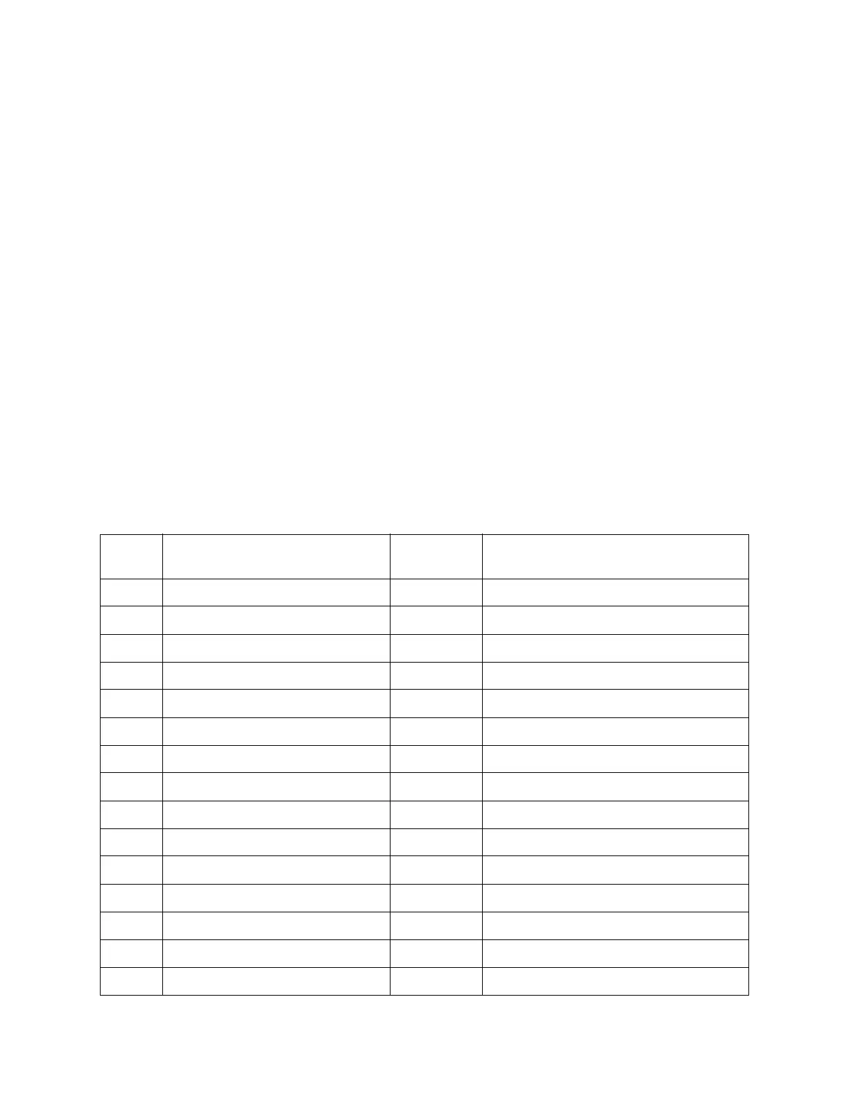 Page #116 background image