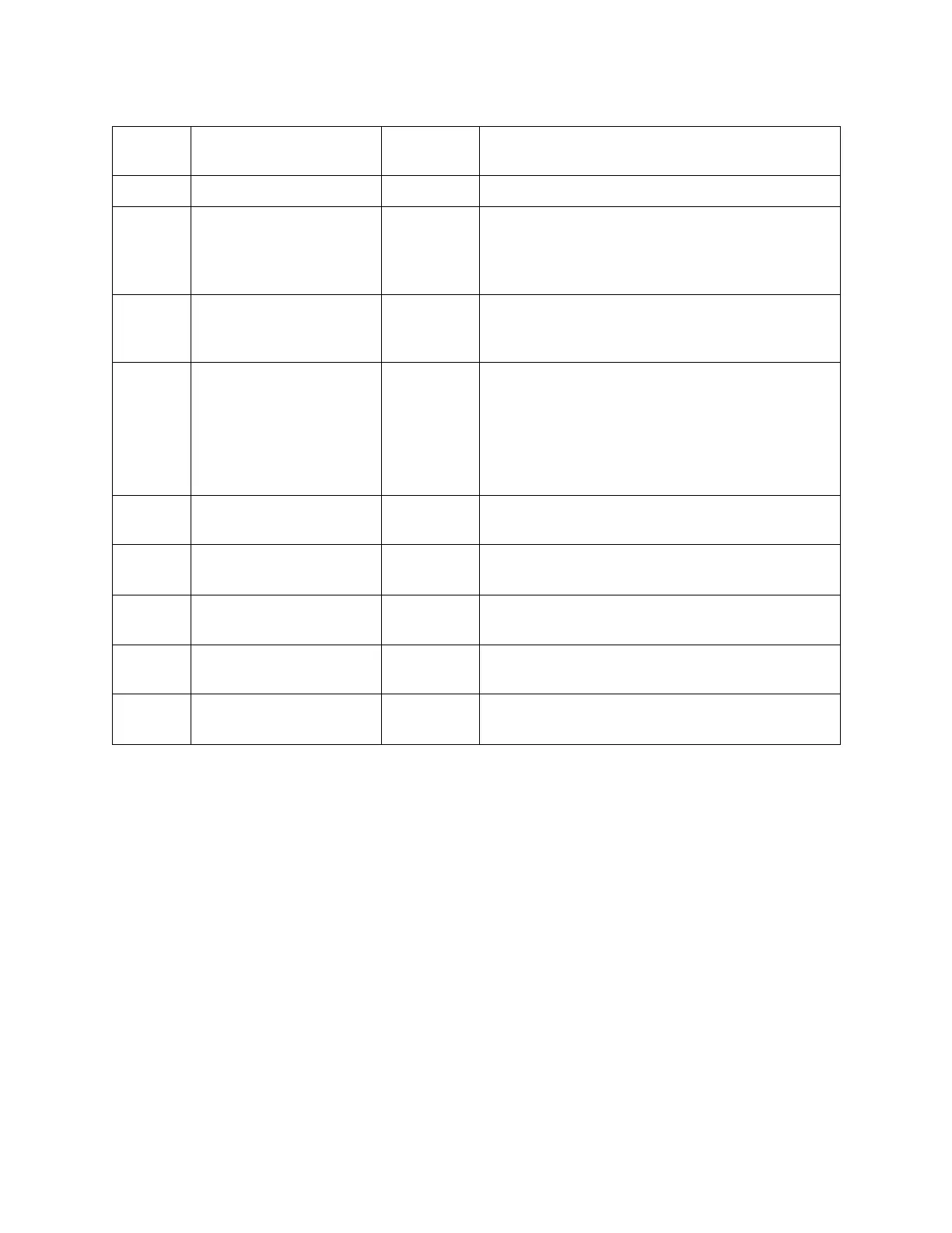 Page #126 background image